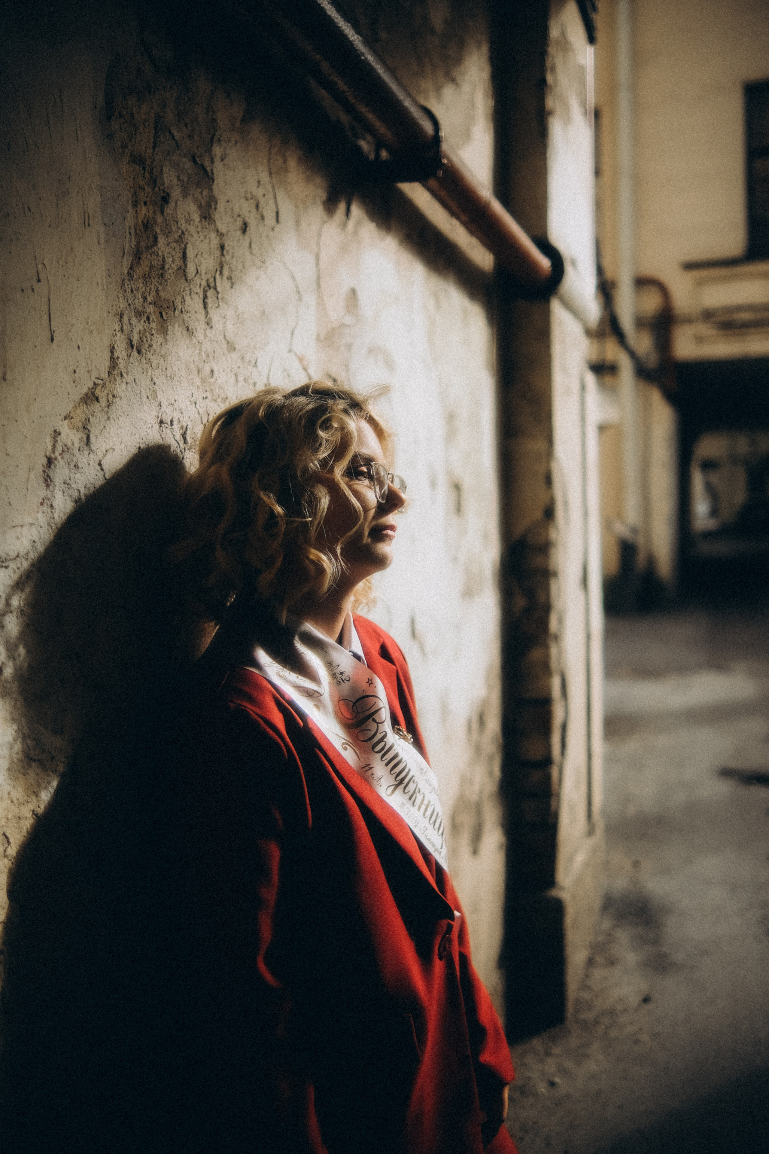 Лиза. Phdkvmr.ru