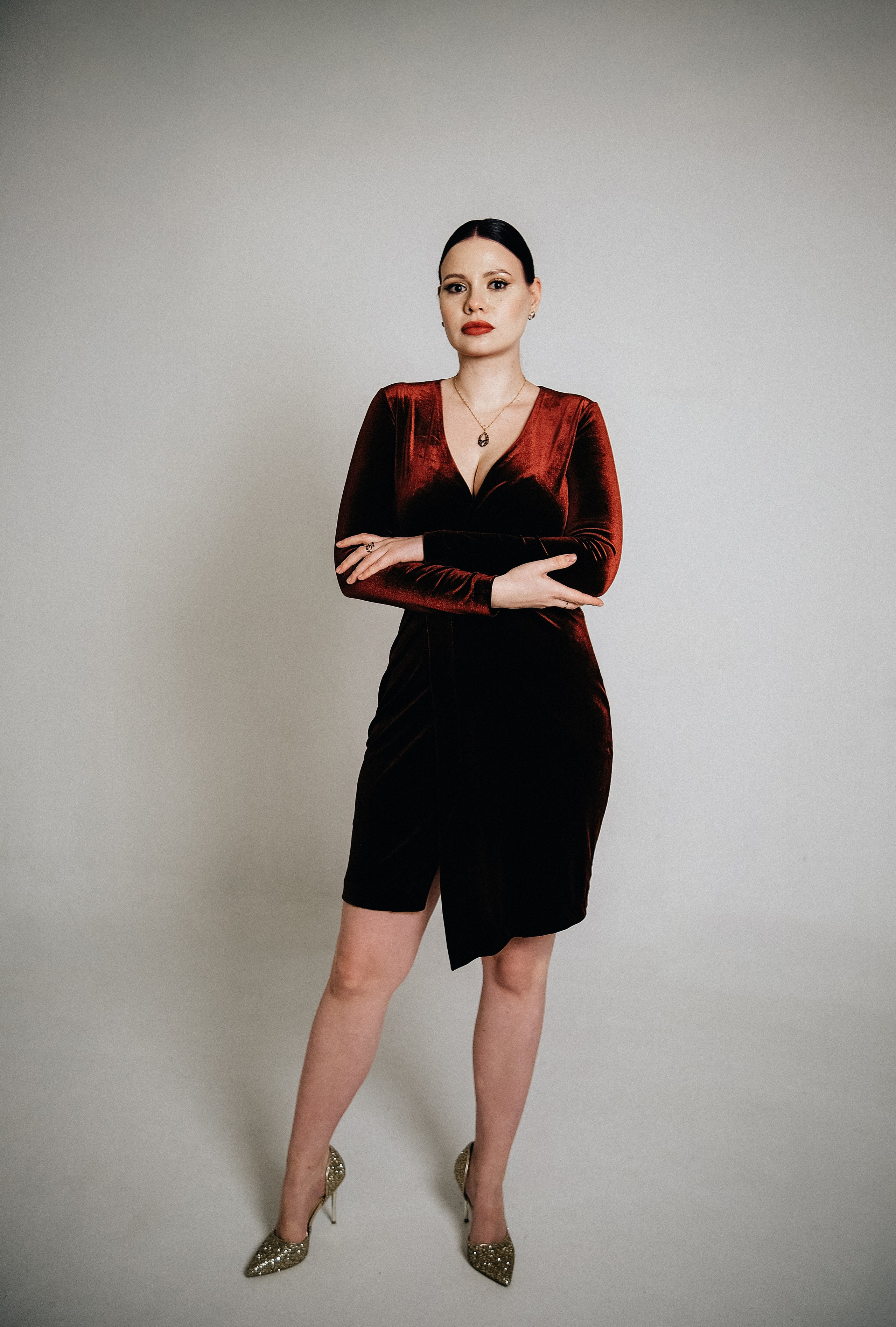 Галя & Влад. Phdkvmr.ru