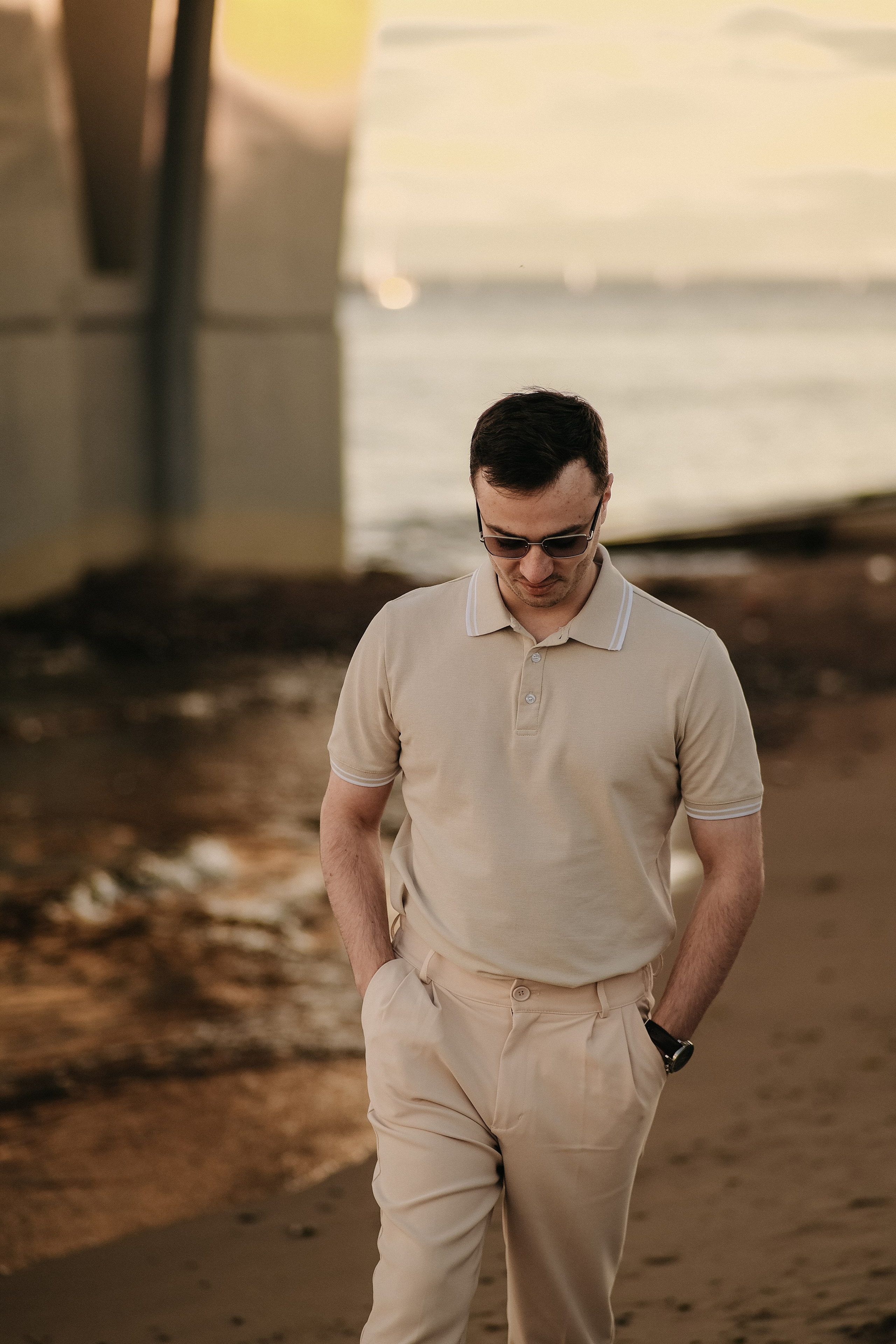 Юля & Андрей. Phdkvmr.ru