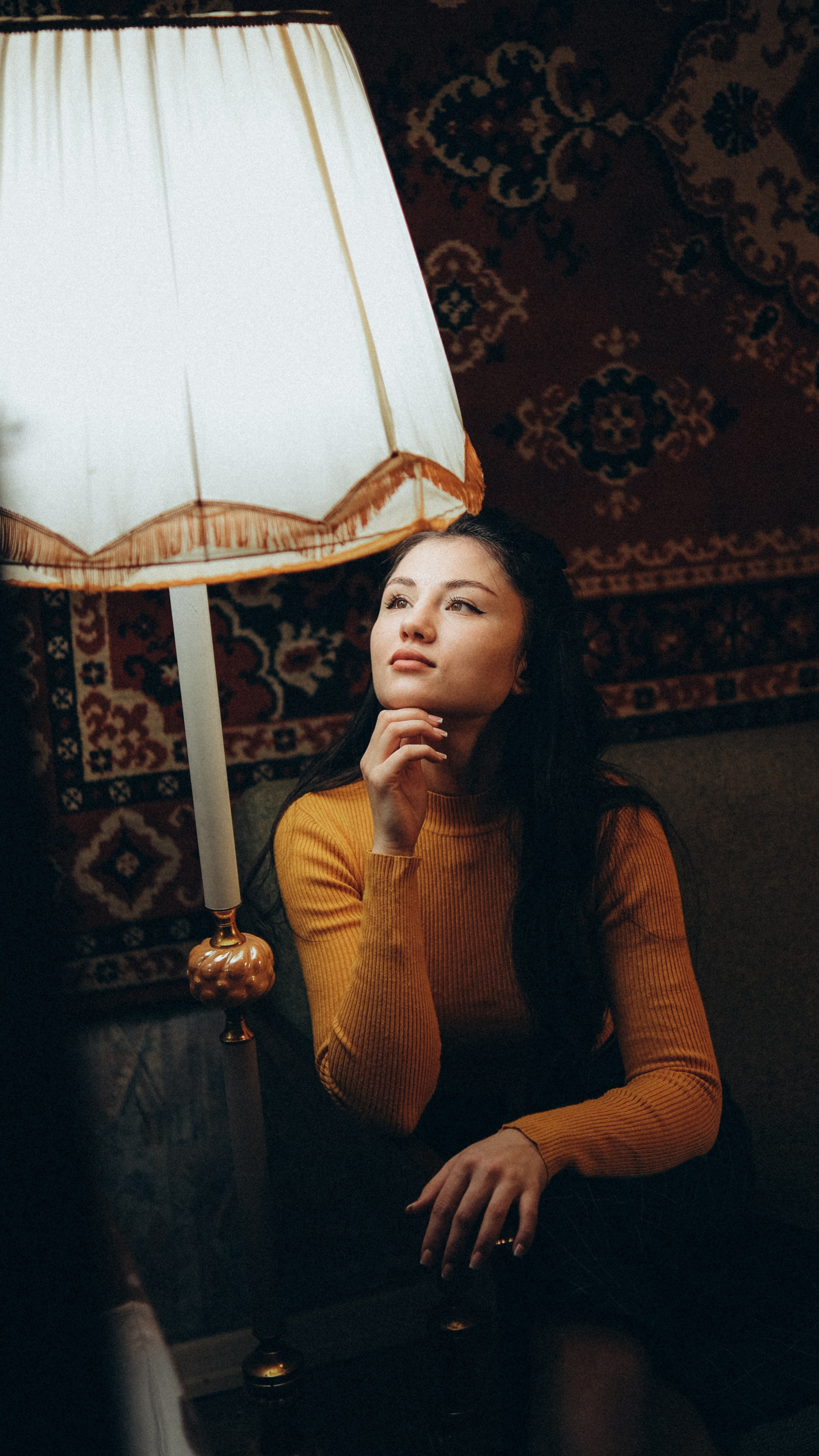 Саша. Phdkvmr.ru