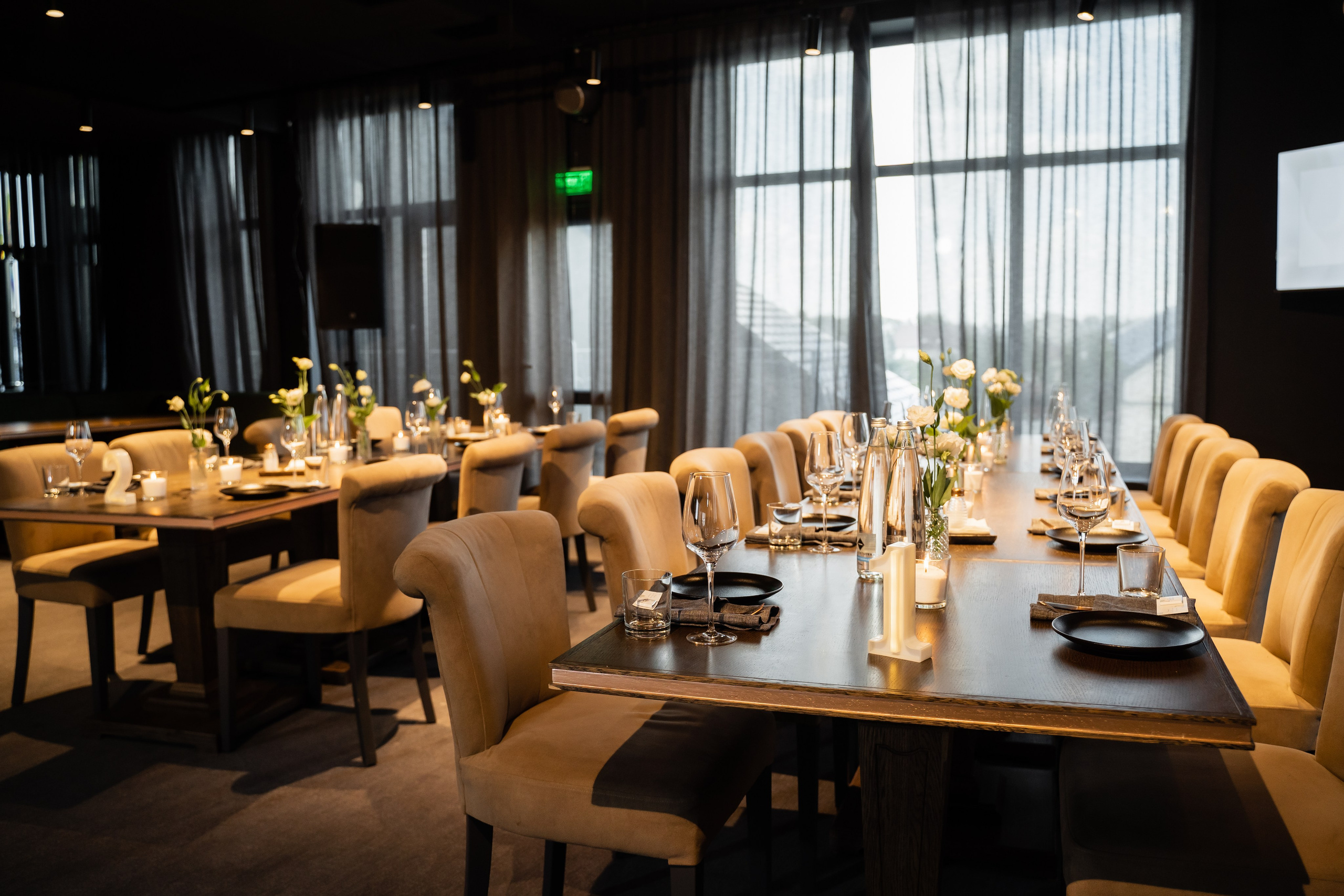 Анна и Артем. Свадебный фотограф Екатерина Кузнецова