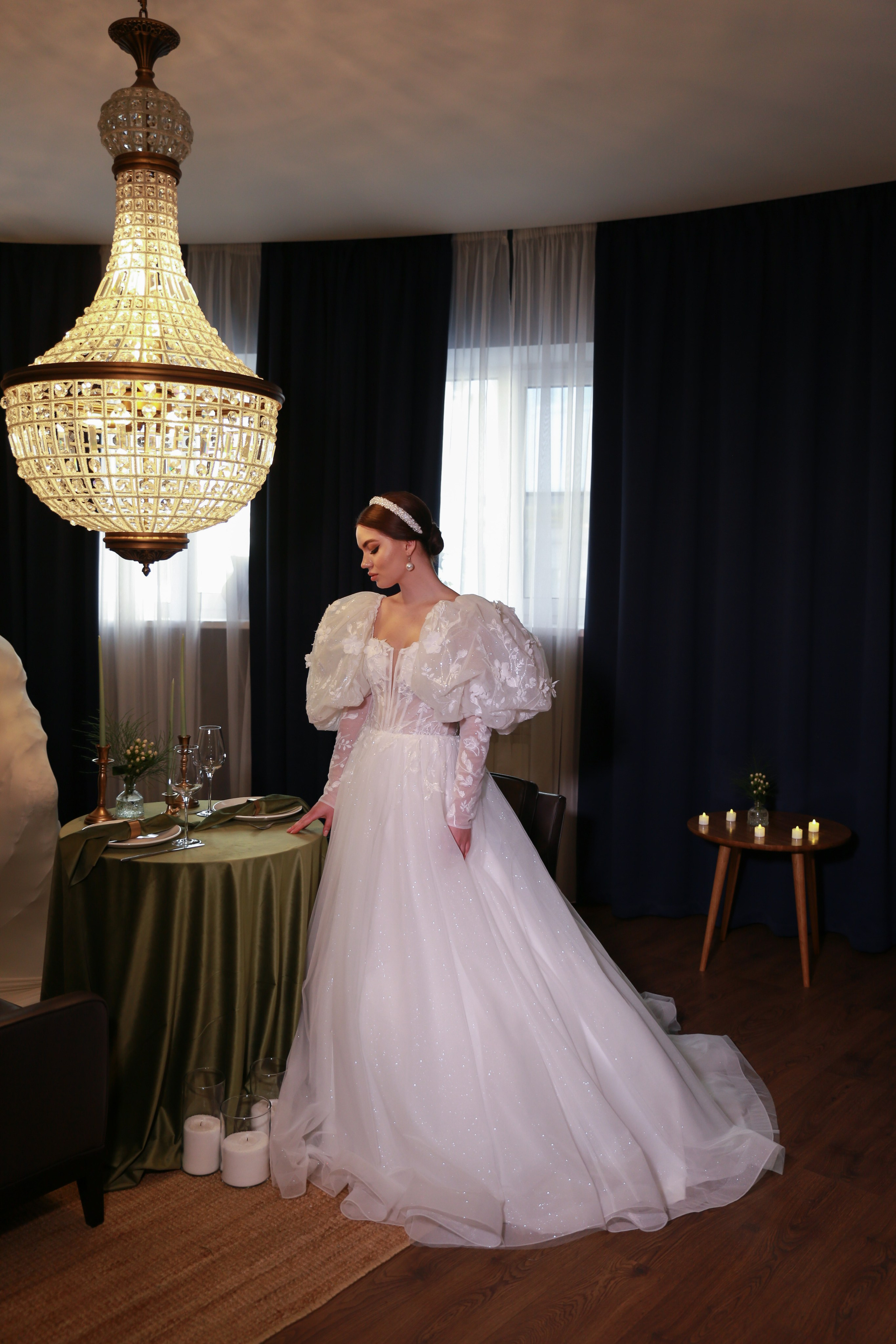 N | I. Свадебный фотограф Ростов-на-Дону Алла Белова