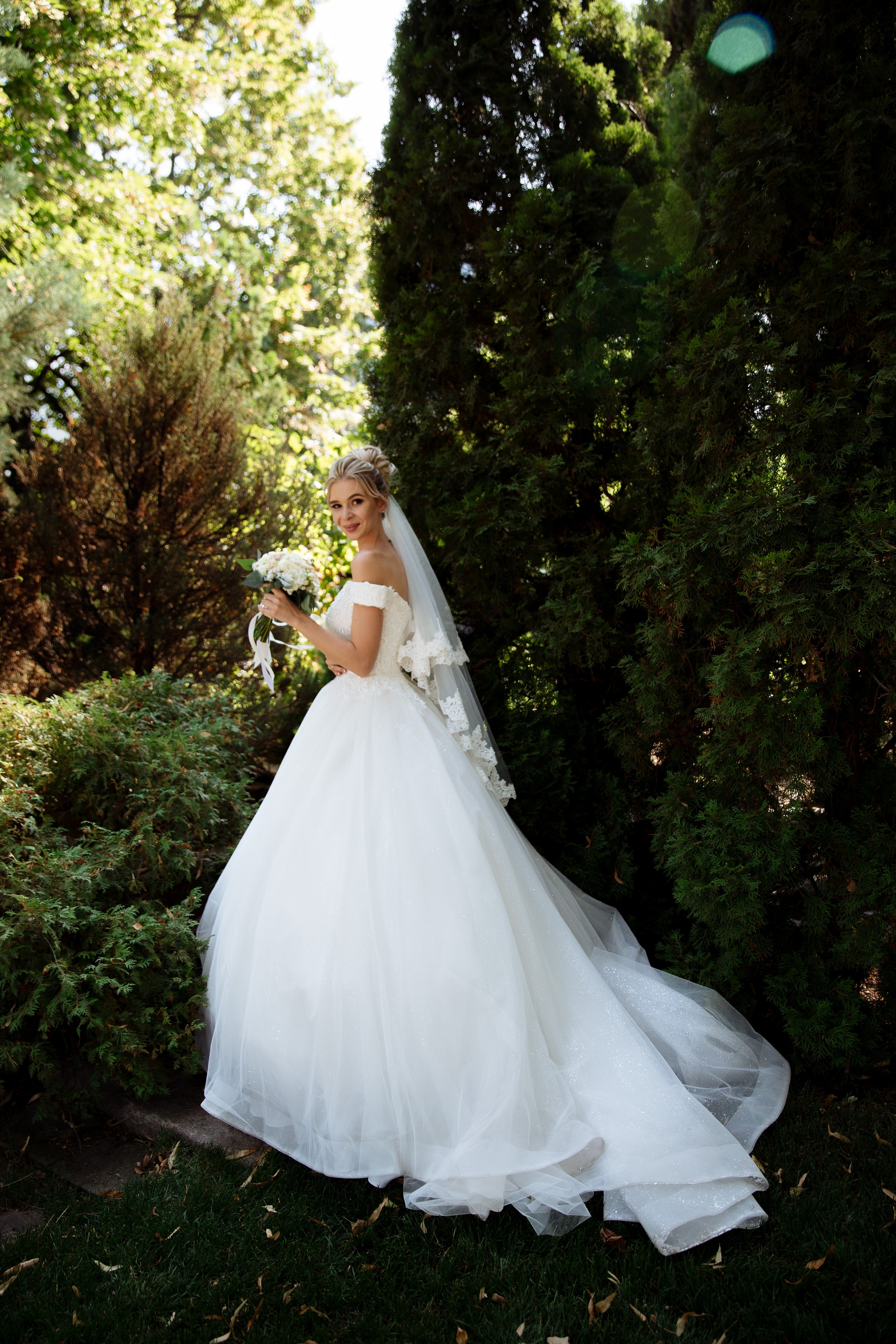 A | A. Свадебный фотограф Ростов-на-Дону Алла Белова