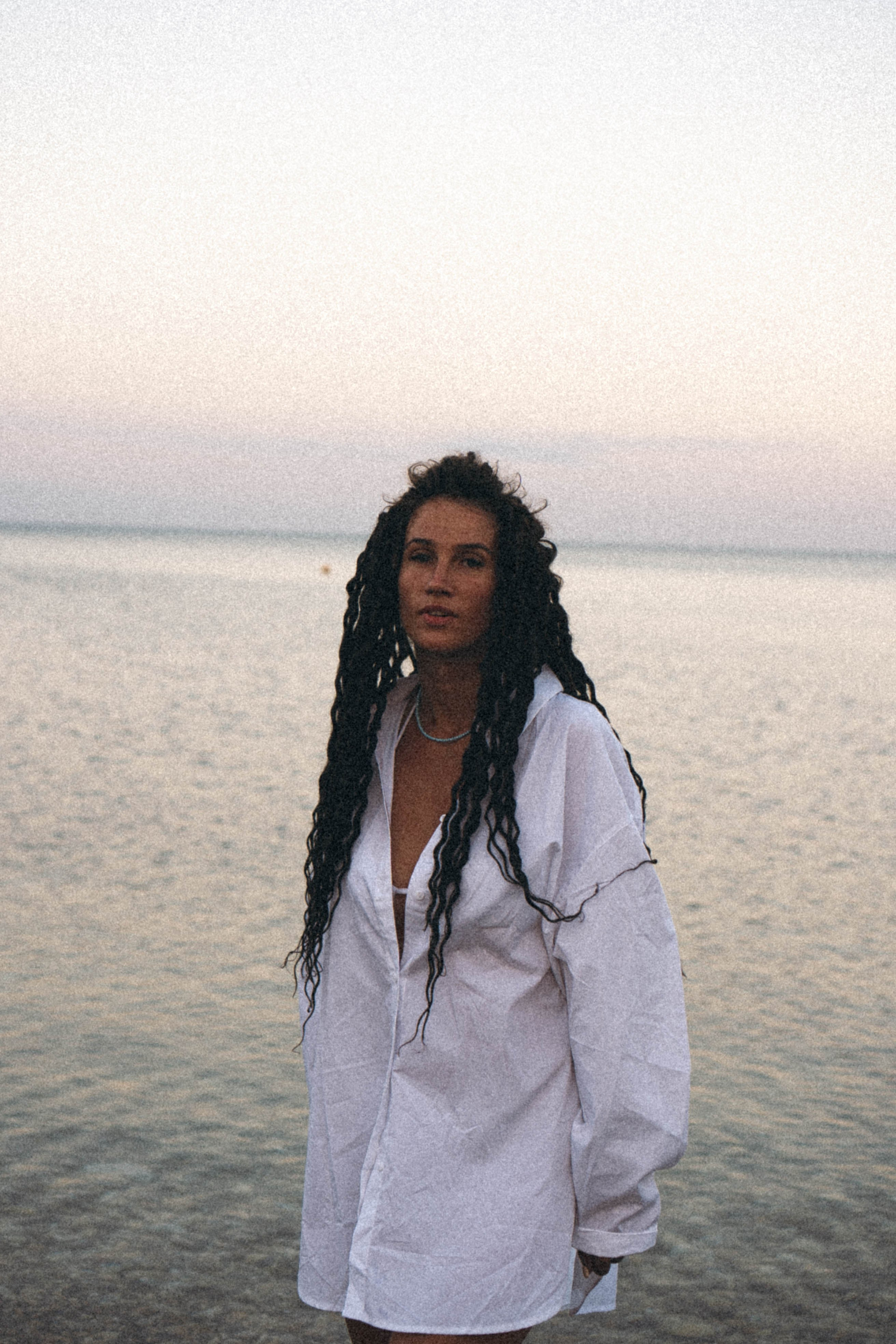 Рассвет. Профессиональный фотограф, Санкт-Петербург — Виктория Богомолова