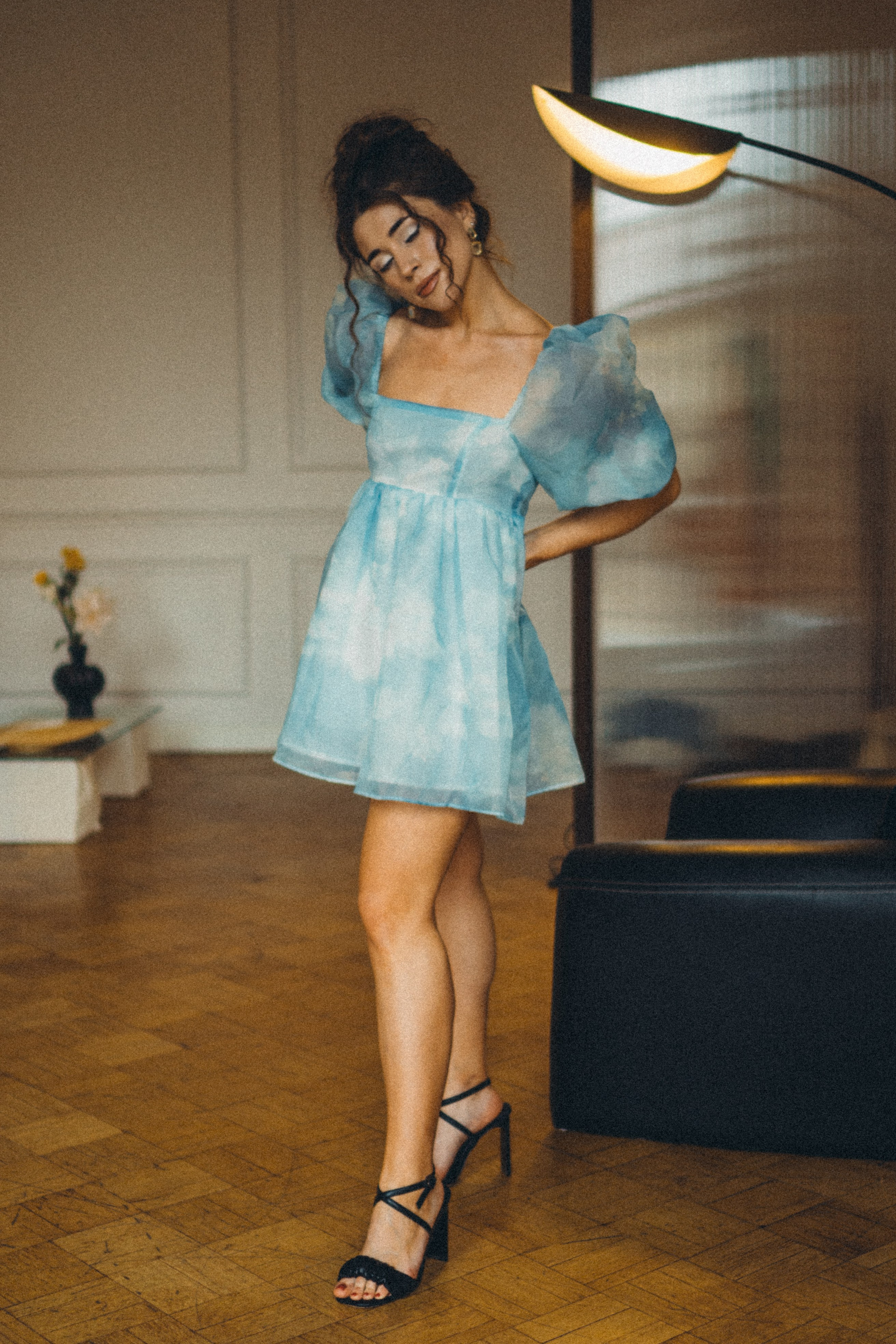 НЕМНОЖКО ИТАЛИИ. Профессиональный фотограф, Санкт-Петербург — Виктория Богомолова