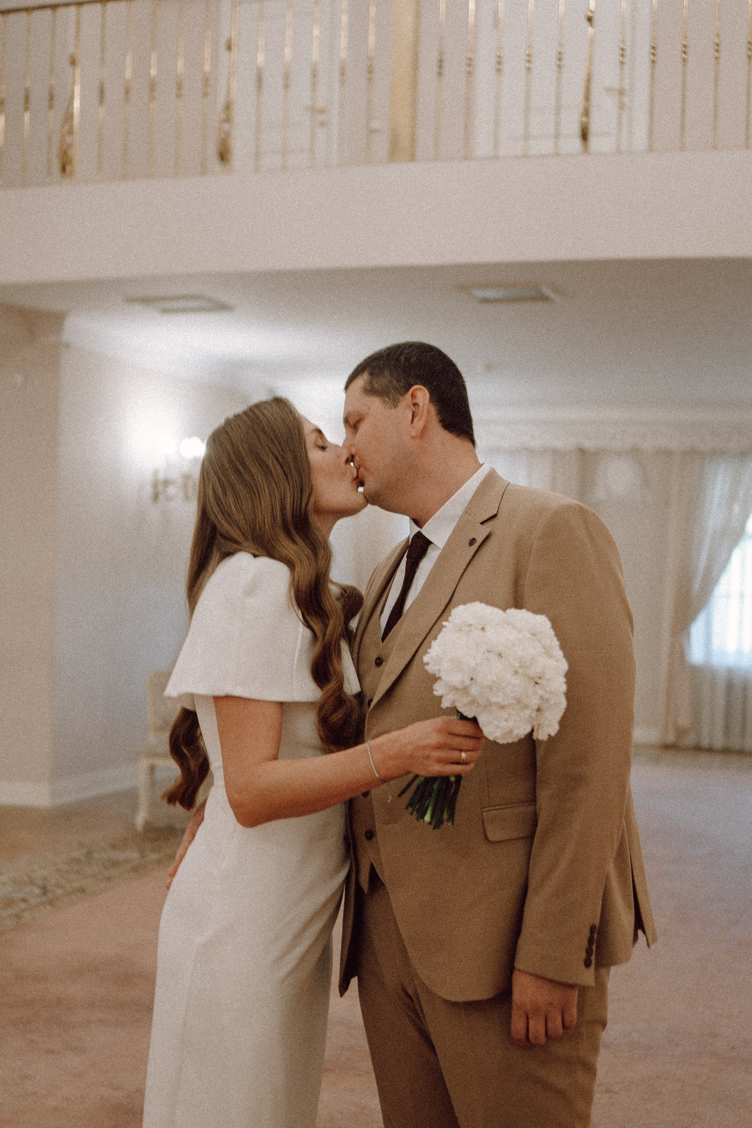 СВАДЕБНАЯ СЬЕМКА В ПУШКИН. Профессиональный фотограф, Санкт-Петербург — Виктория Богомолова