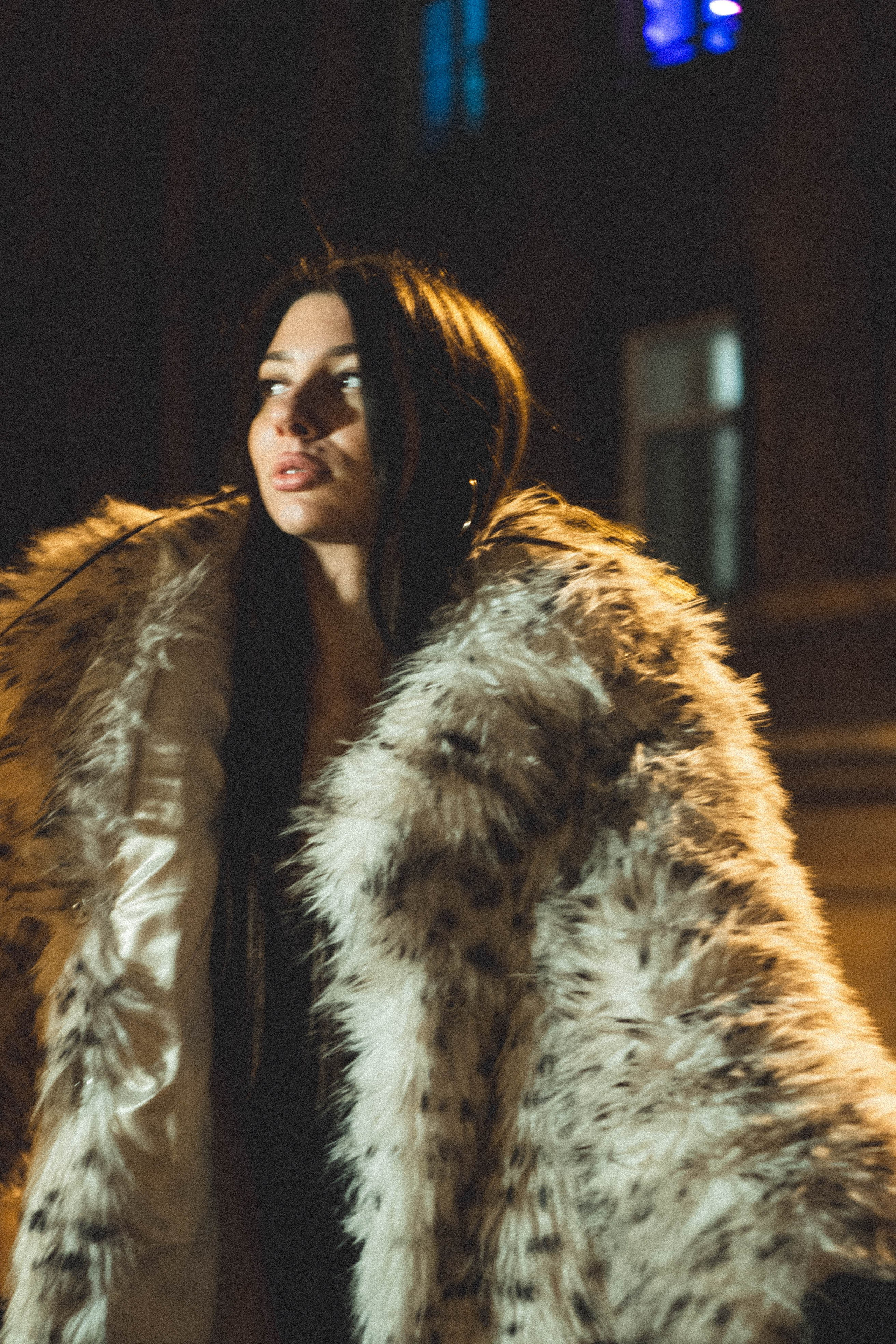 Балкон. Профессиональный фотограф, Санкт-Петербург — Виктория Богомолова