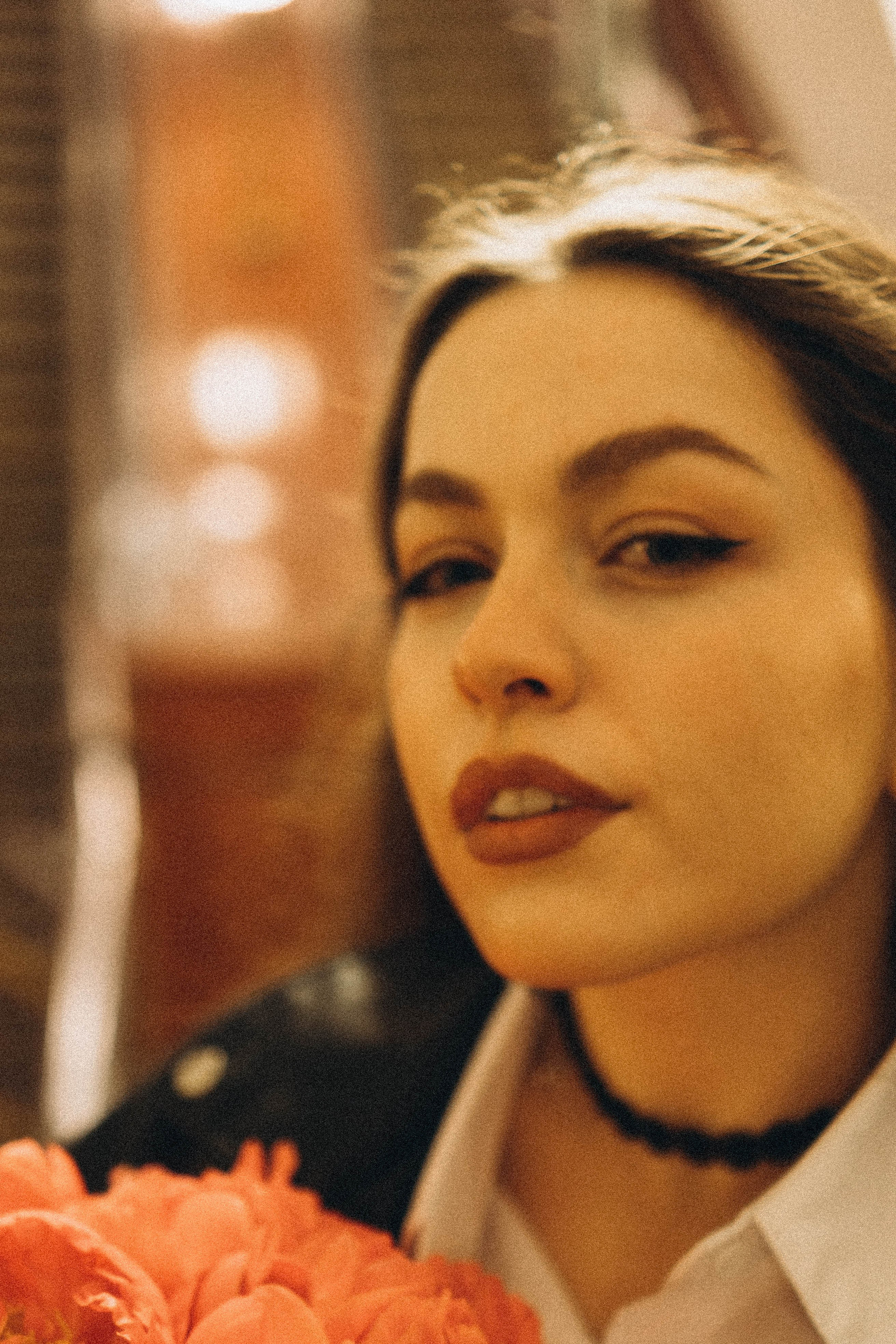 В метро. Профессиональный фотограф, Санкт-Петербург — Виктория Богомолова