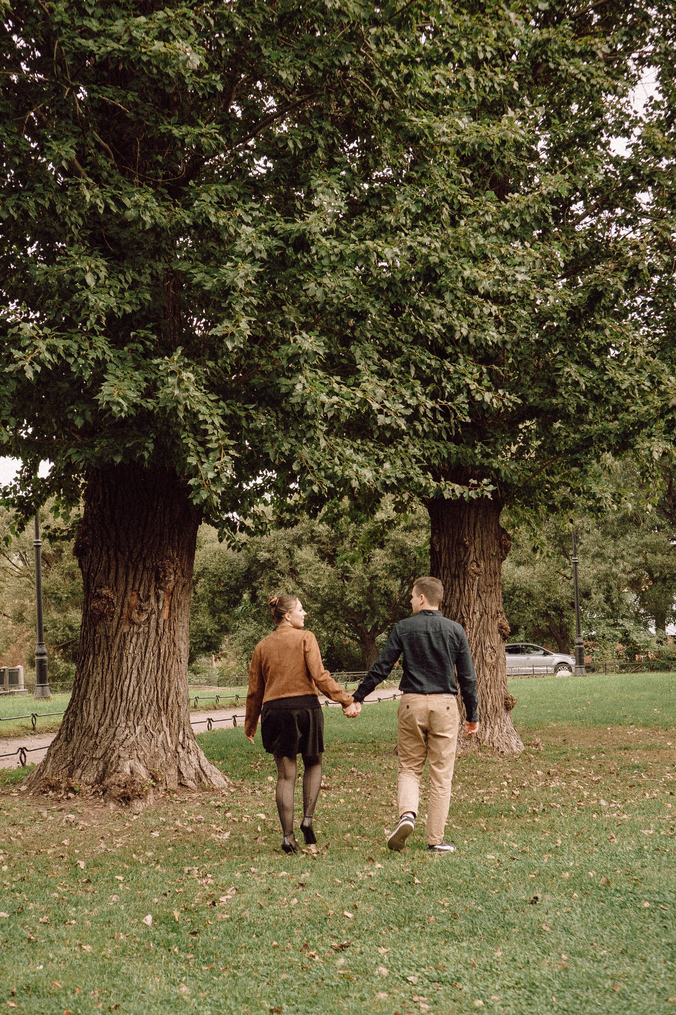 LOVE. Профессиональный фотограф, Санкт-Петербург — Виктория Богомолова