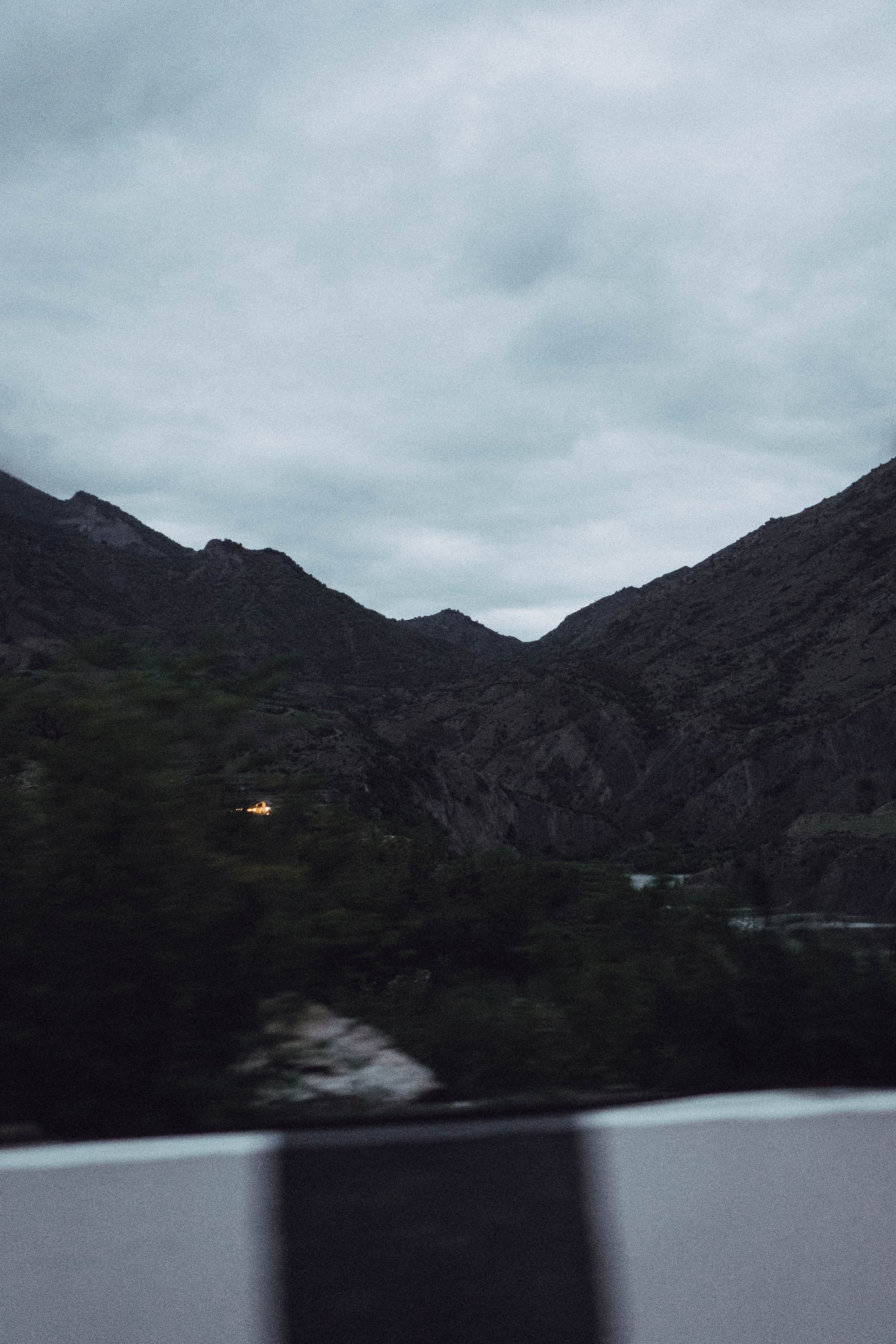 Путешествие в Дагестане. Профессиональный фотограф, Санкт-Петербург — Виктория Богомолова