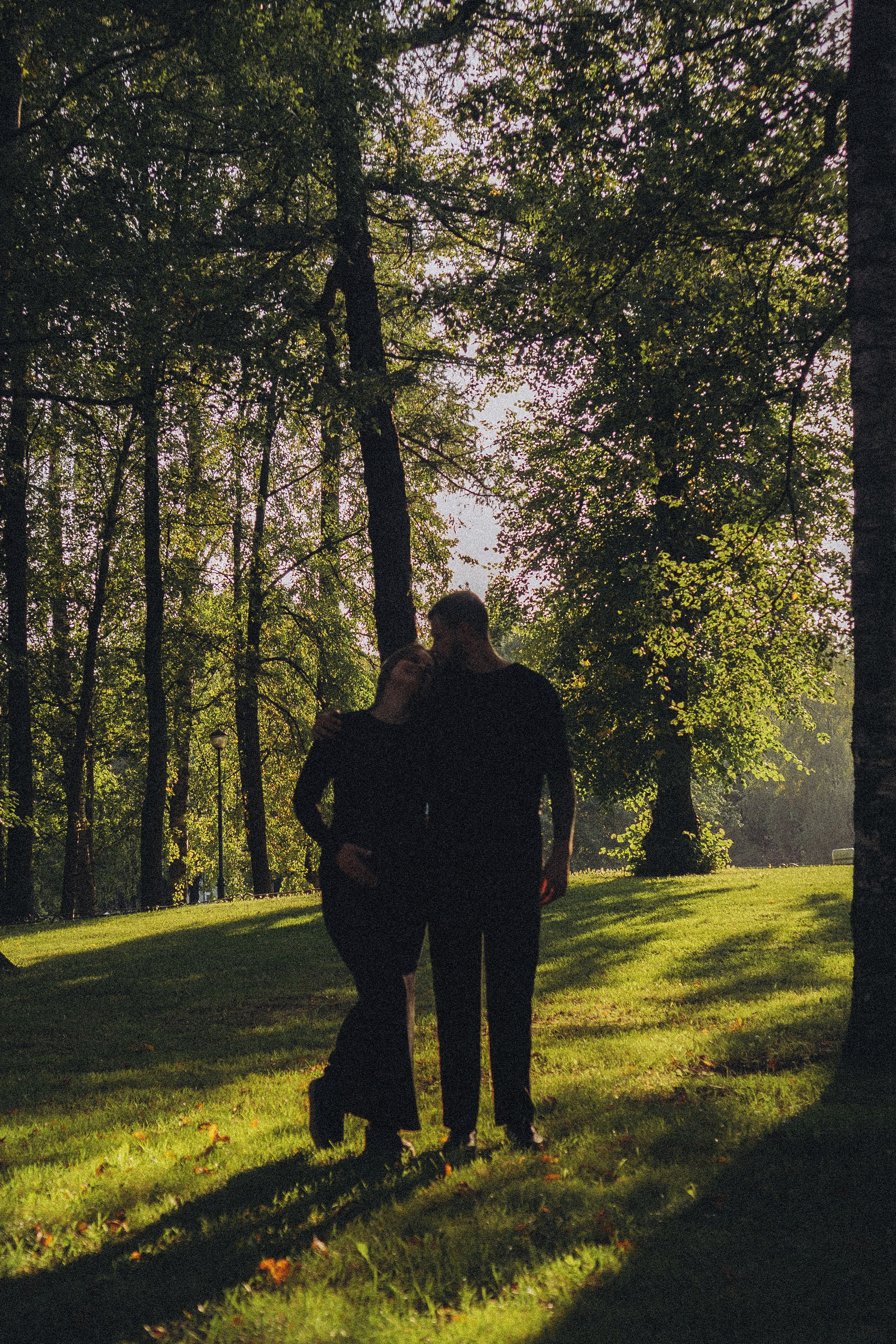 БЕРЕМЕННОСТЬ. Профессиональный фотограф, Санкт-Петербург — Виктория Богомолова