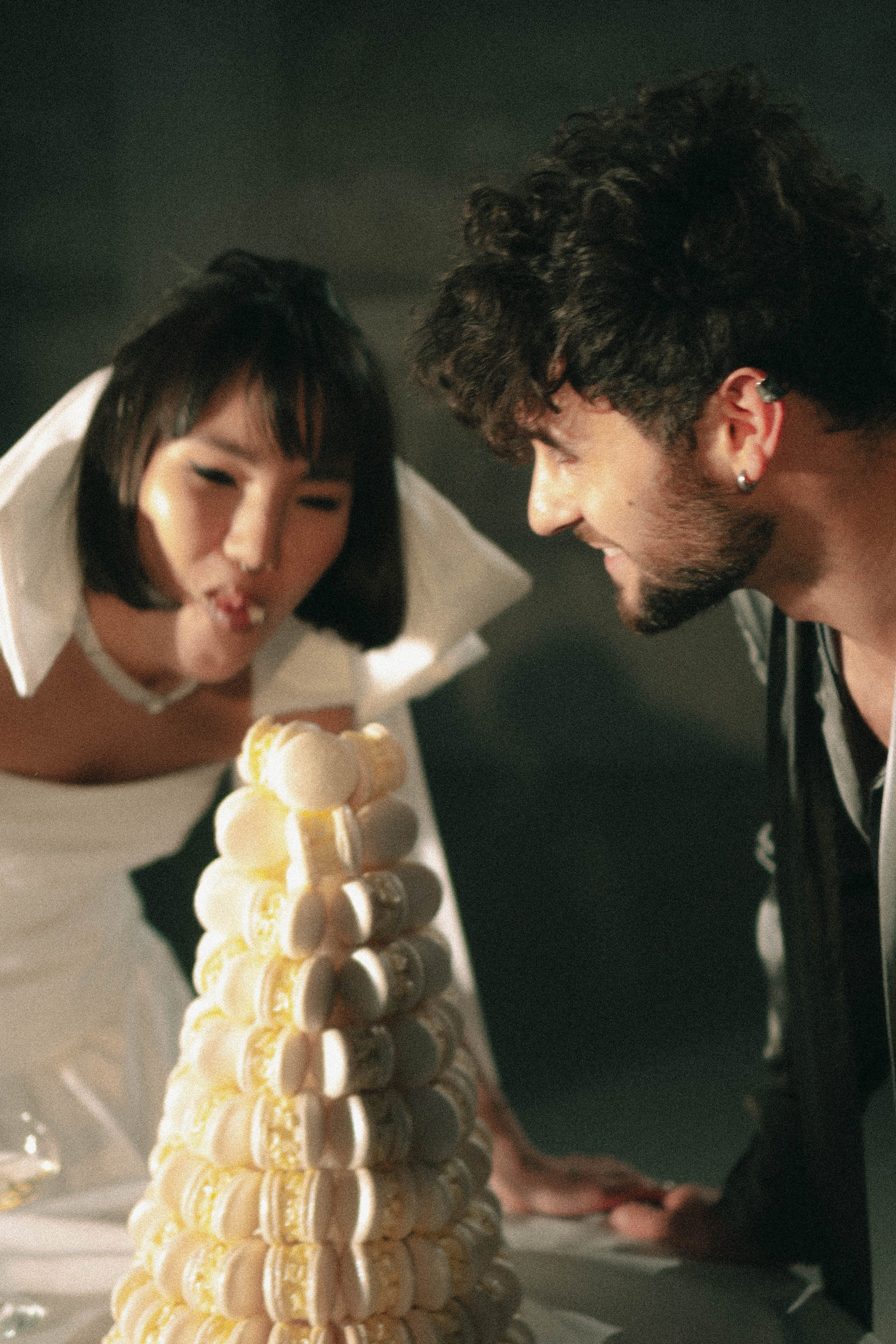 СВАБЕДНАЯ ФОТСЕССИИЯ В ОДНОМ ИЗ ЗАЛОВ НИКОЛАЕВСКОГО ДВОРЦА. Профессиональный фотограф, Санкт-Петербург — Виктория Богомолова