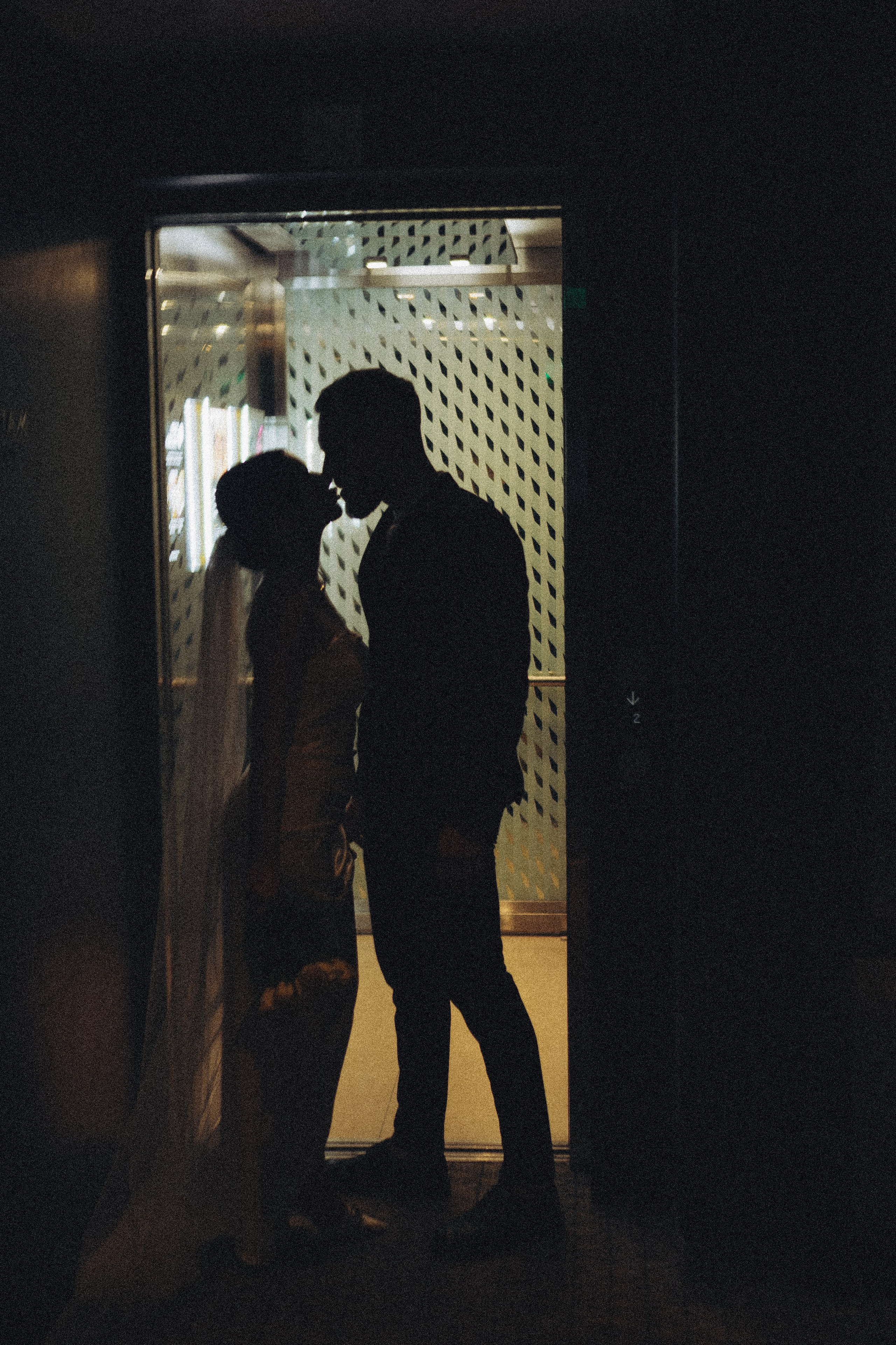 СВАДЕБНАЯ СЬЕМКА СБОРОВ ЖЕНИХА И НЕВЕСТЫ В ОТЕЛЕ И ТАКЖЕ ФОТОСЕССИИЯ В ОТЕЛЕЕ МЕГАПОЛИС БРЯНСК. Профессиональный фотограф, Санкт-Петербург — Виктория Богомолова