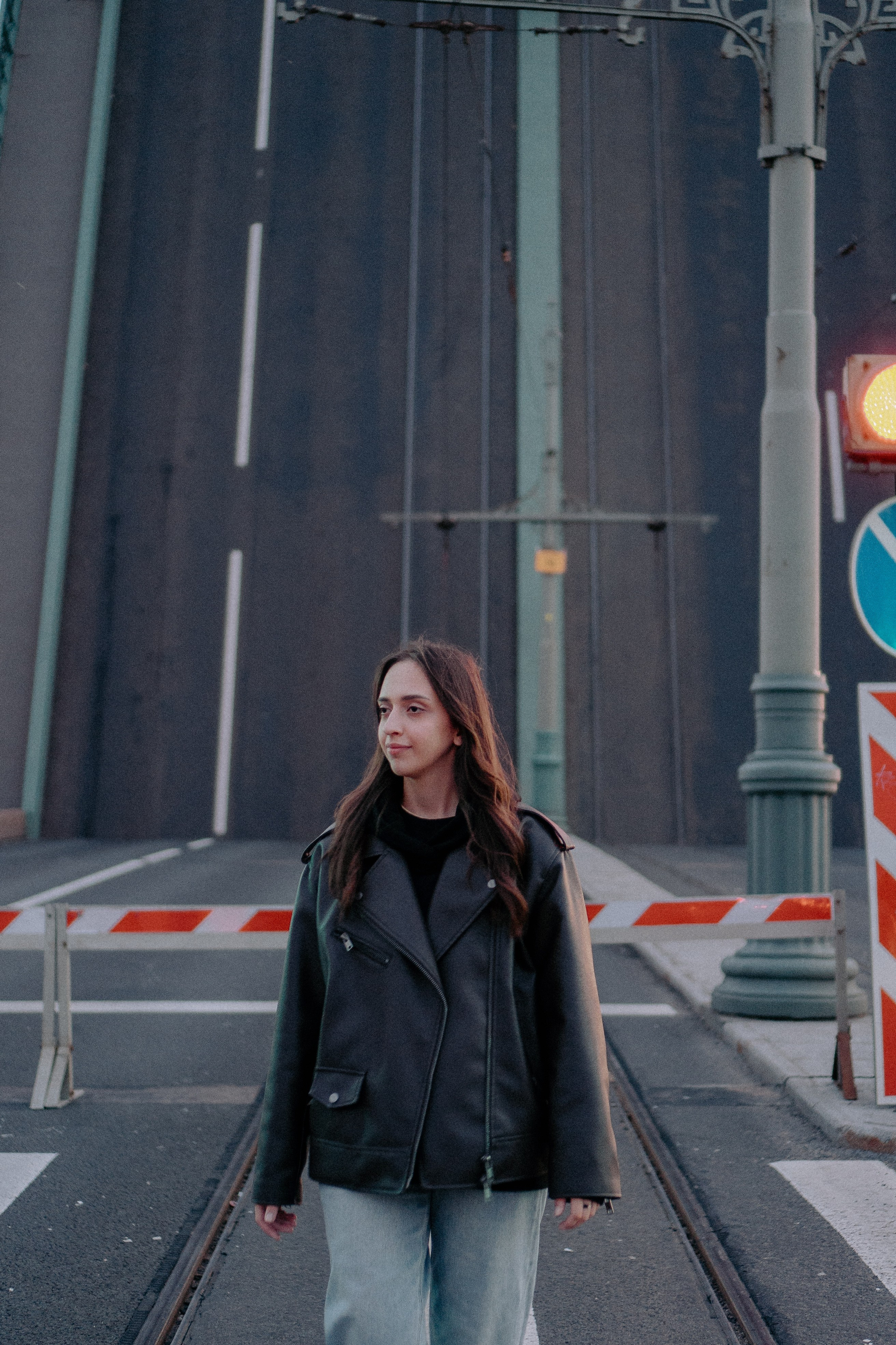 Рассветная история любви. Профессиональный фотограф, Санкт-Петербург — Виктория Богомолова