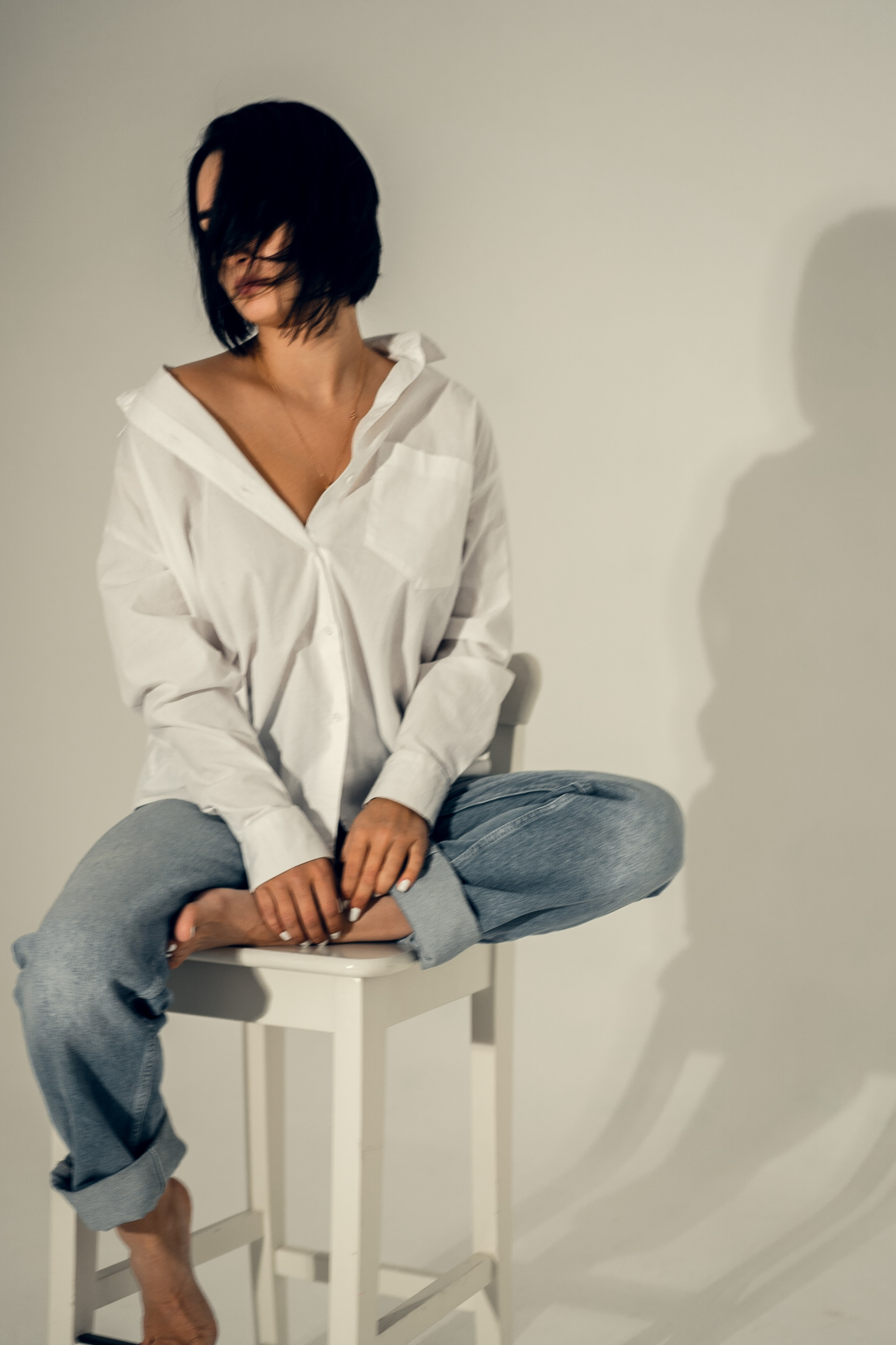 Весна. Профессиональный фотограф, Санкт-Петербург — Виктория Богомолова