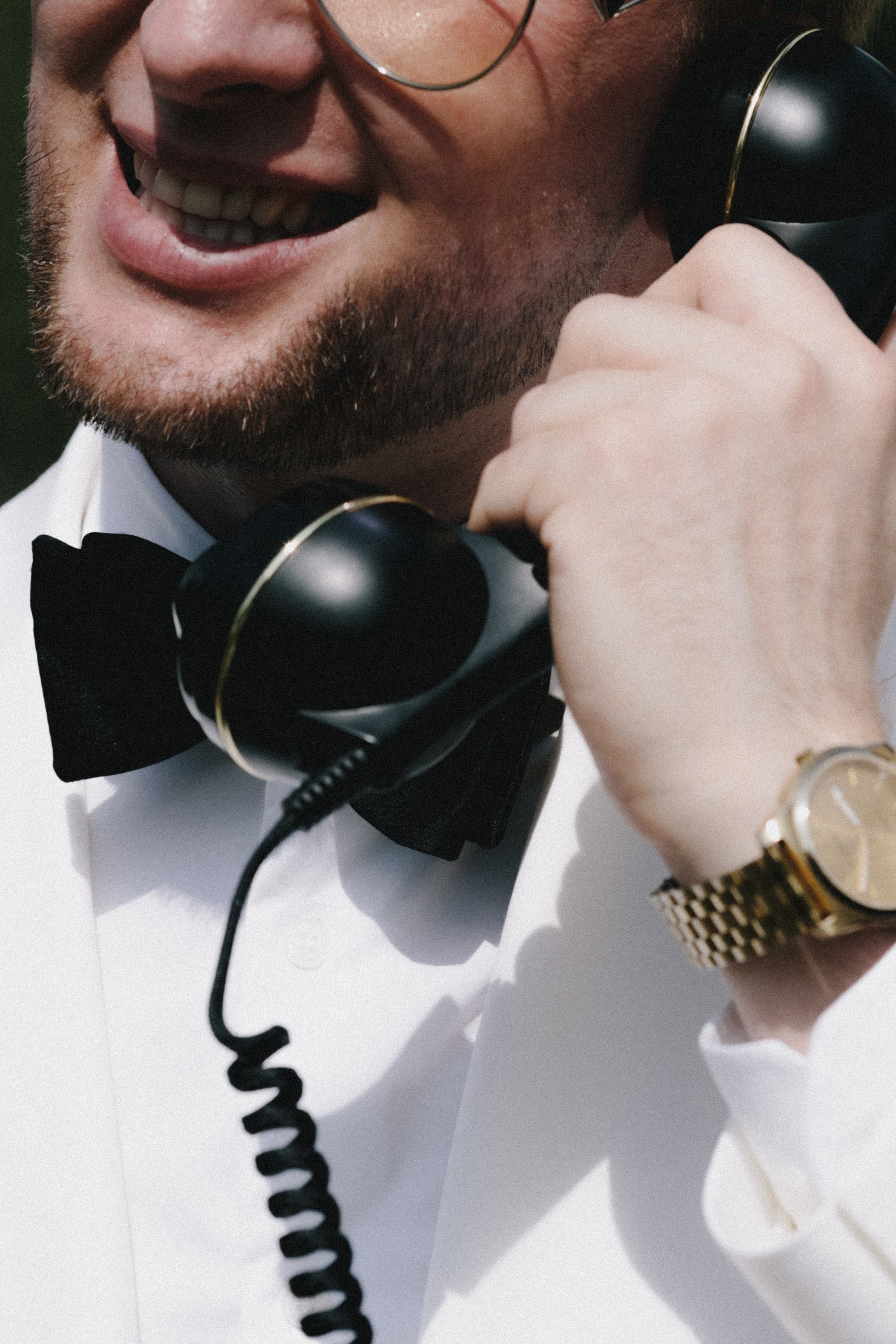 Отель Долгорукий не то чем кажется. Репортажный и портретный фотограф во Владимире Сергей Кравцов