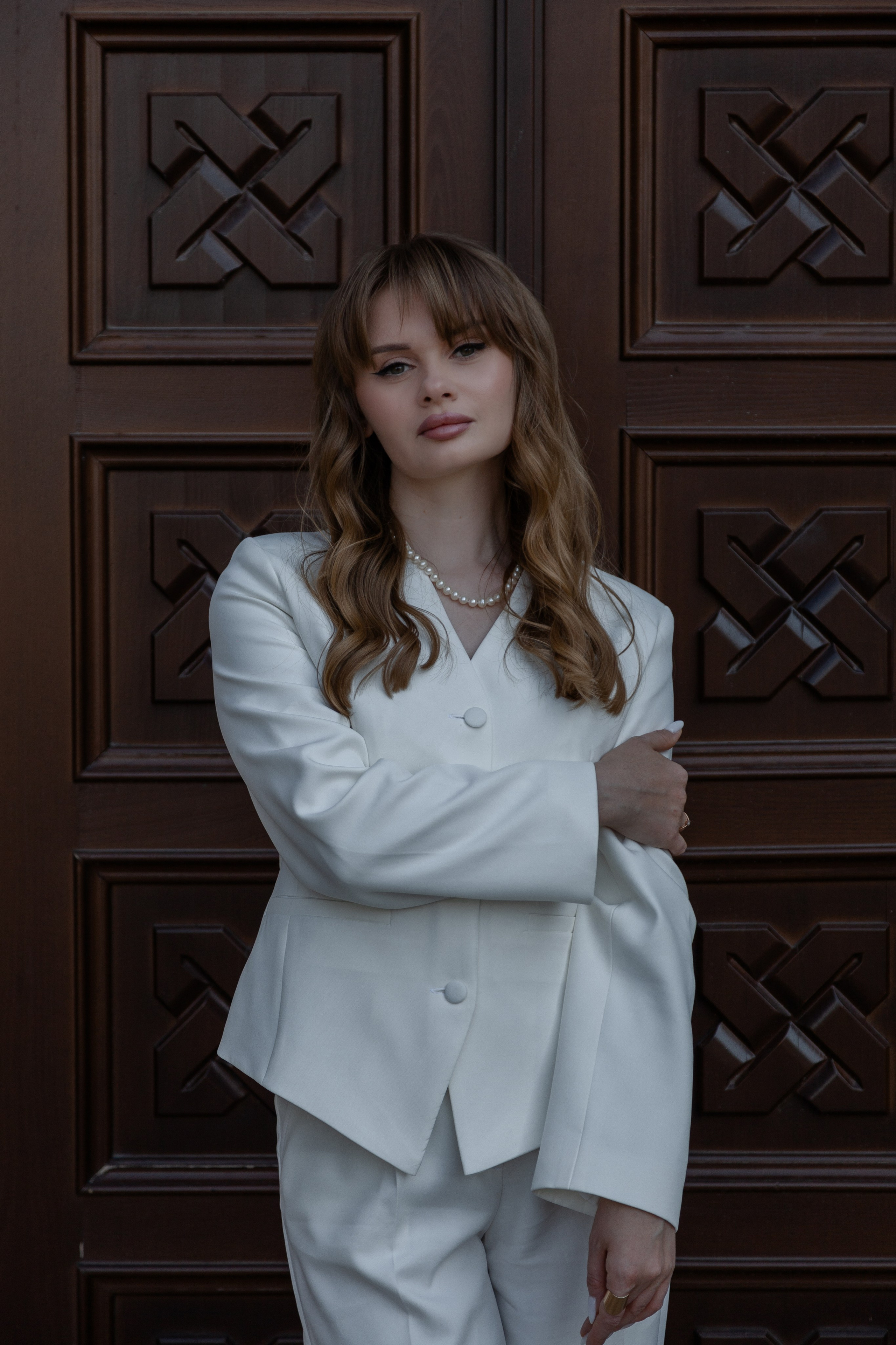 Ян и Елена. Орнштейн Полина I Фотограф Самара