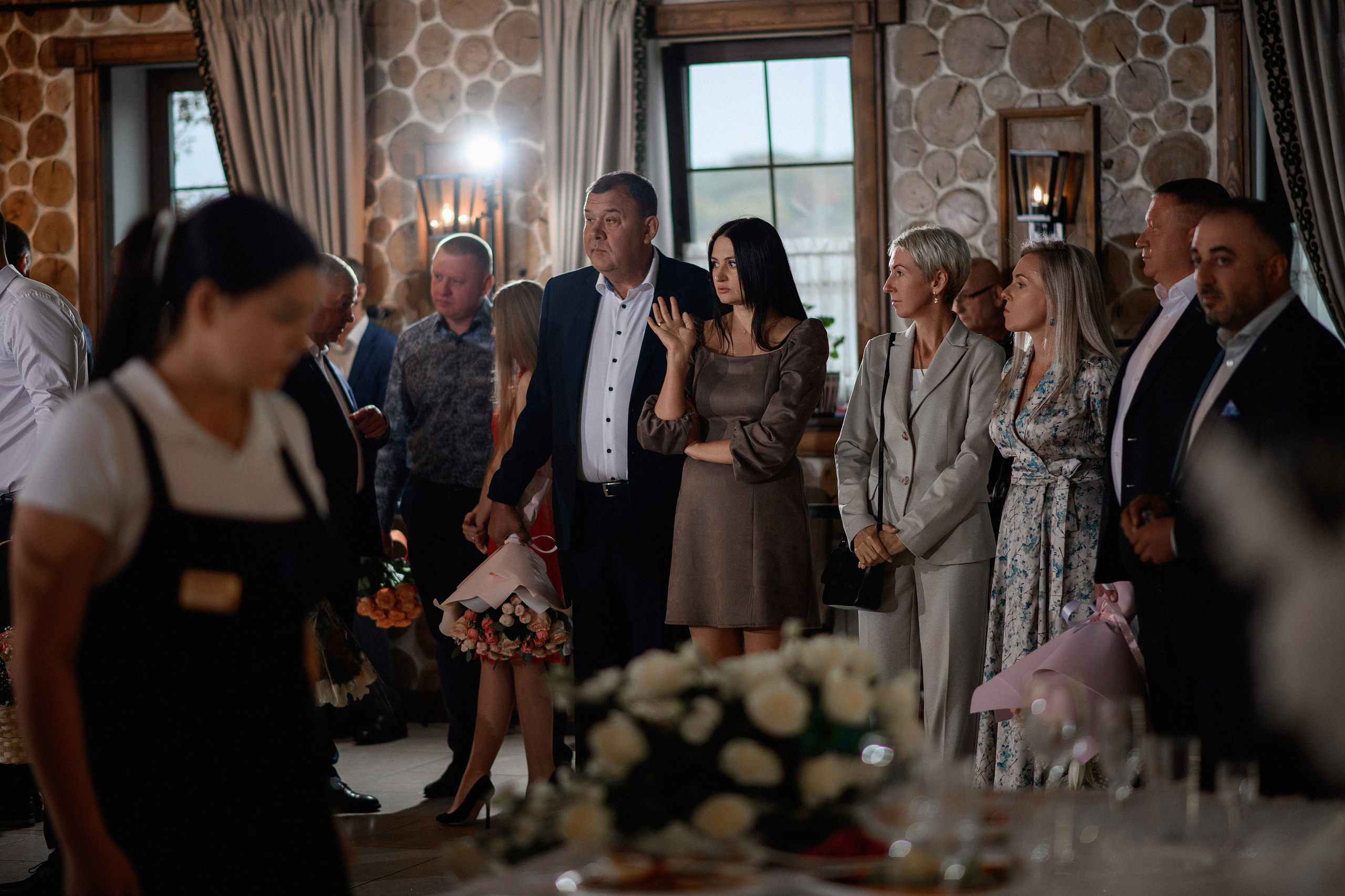 Александр и Александра. Свадебный фотограф Белгород Валуйки Старый Оскол Воронеж