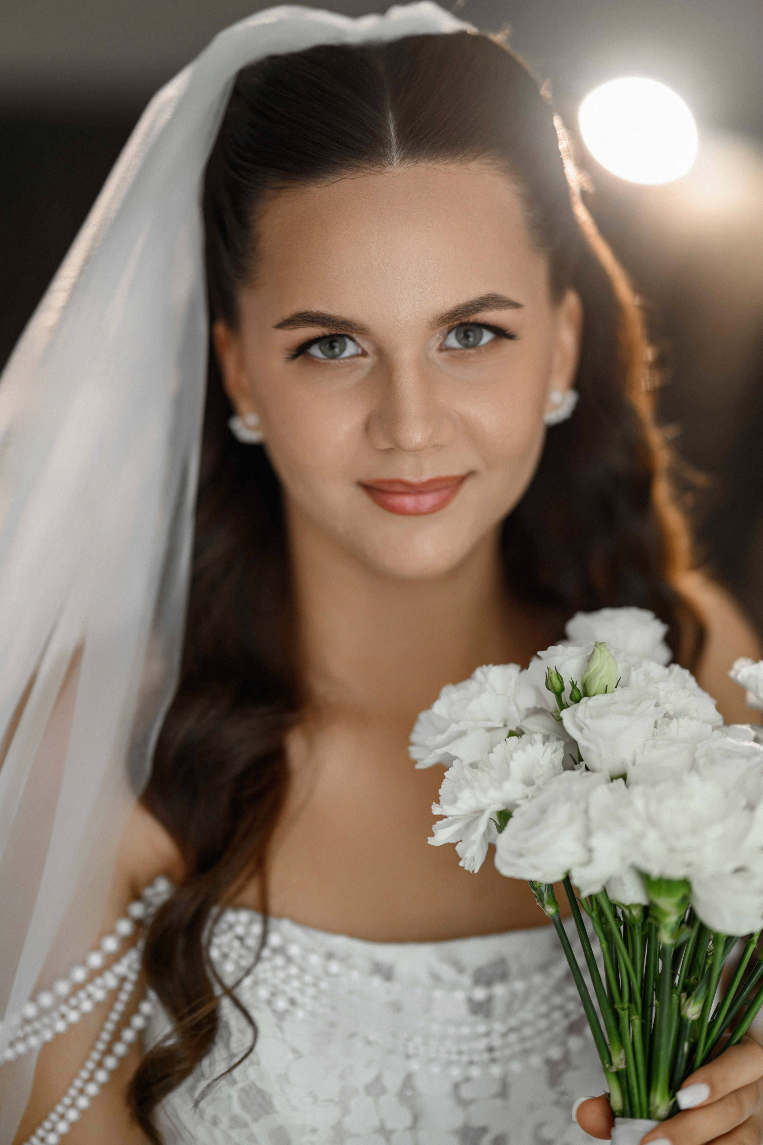 Матвей и Анастасия. Свадебный фотограф Белгород Валуйки Старый Оскол Воронеж