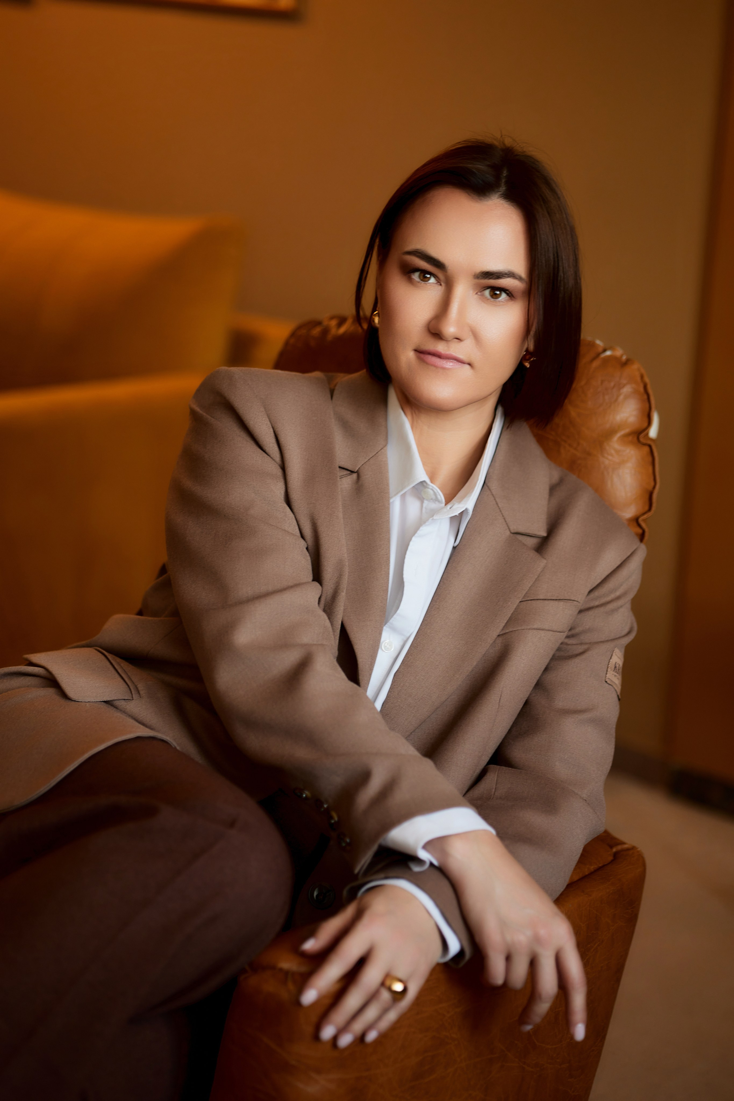 Съемка в студии и на улице. Фотограф в Минске Анна Кучинская