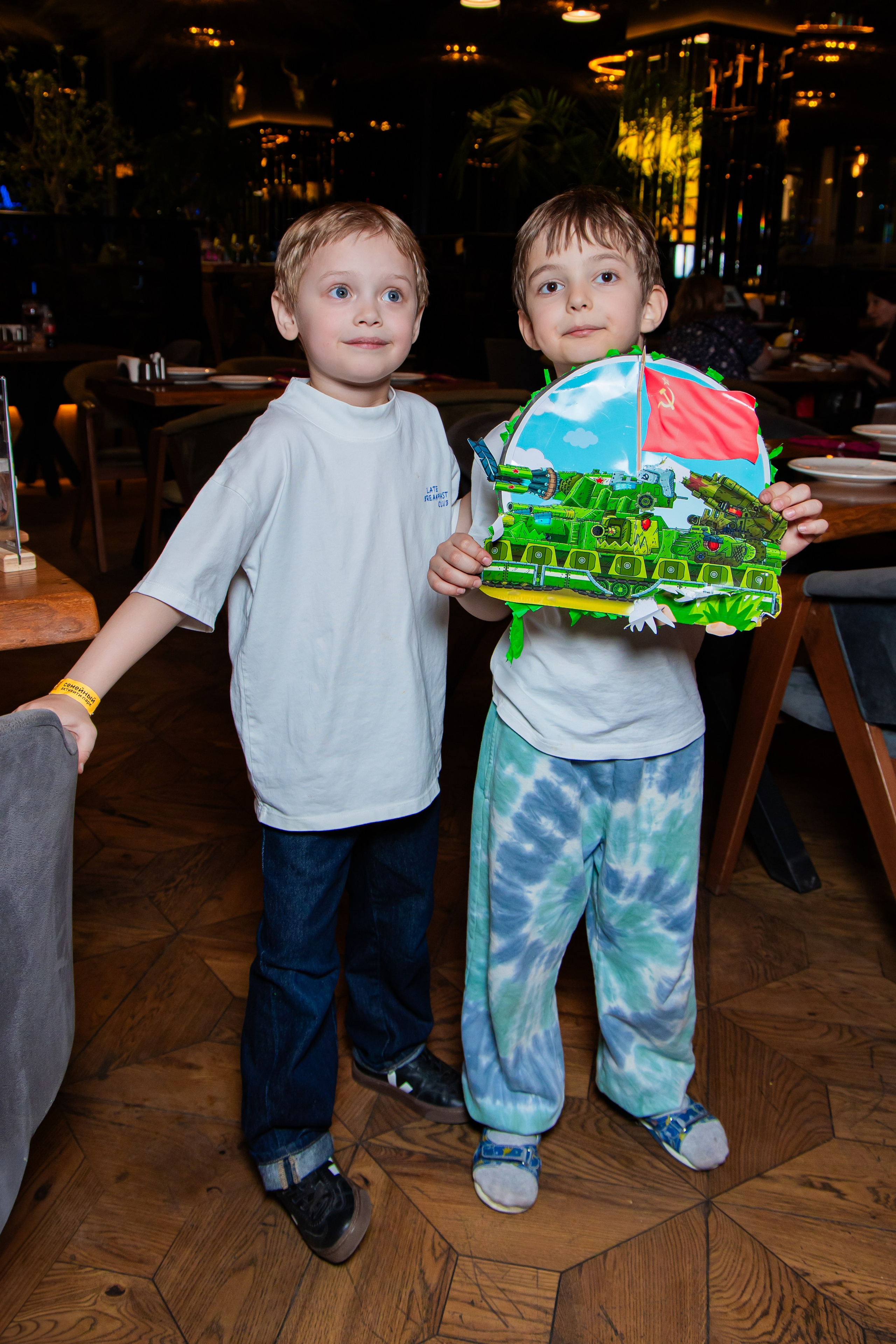 Александр 13/04 Ambiland. Виктория Литвинова репортажный фотограф Москва