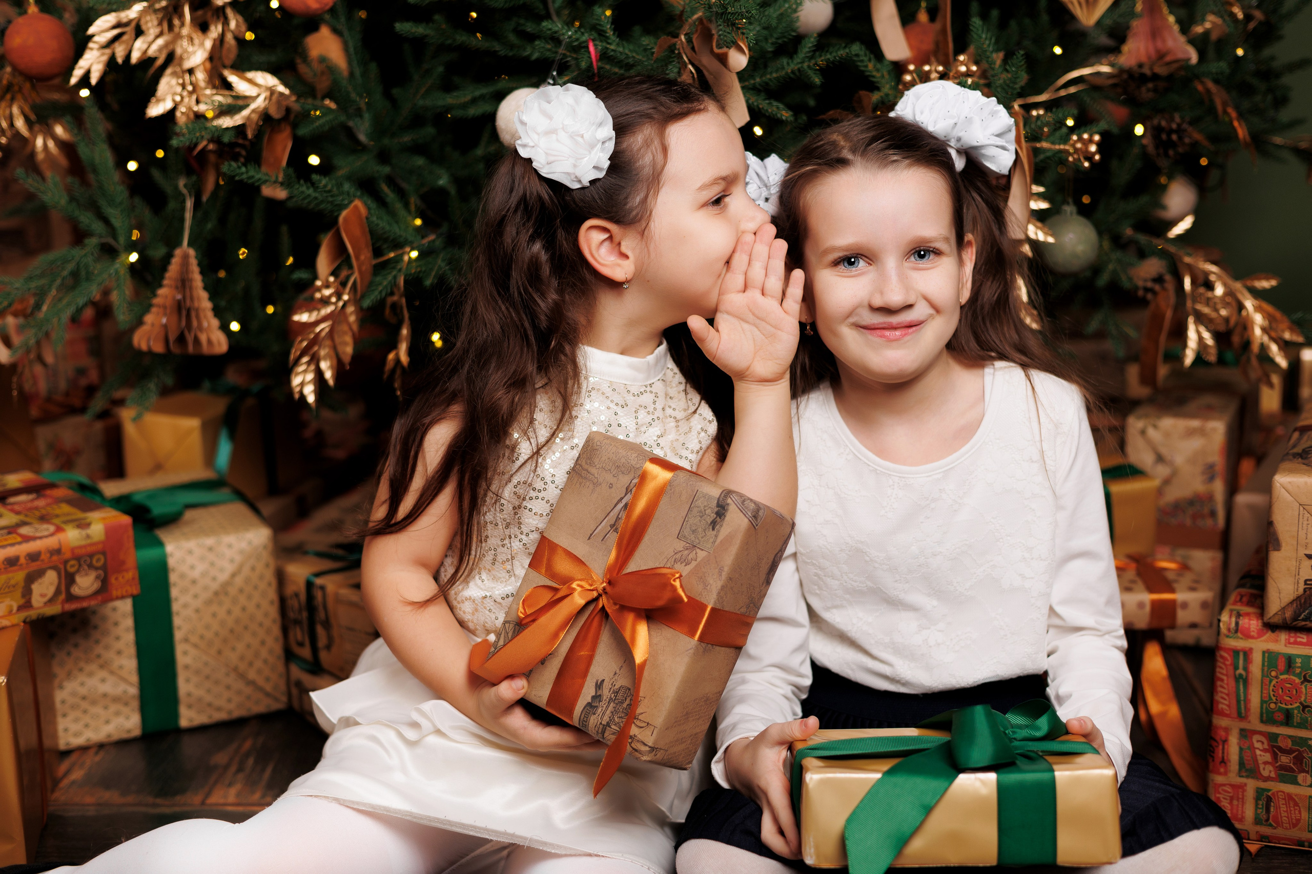 Девчата. Выпускные альбомы. Школьный и семейный фотограф Виктория Игнатьева