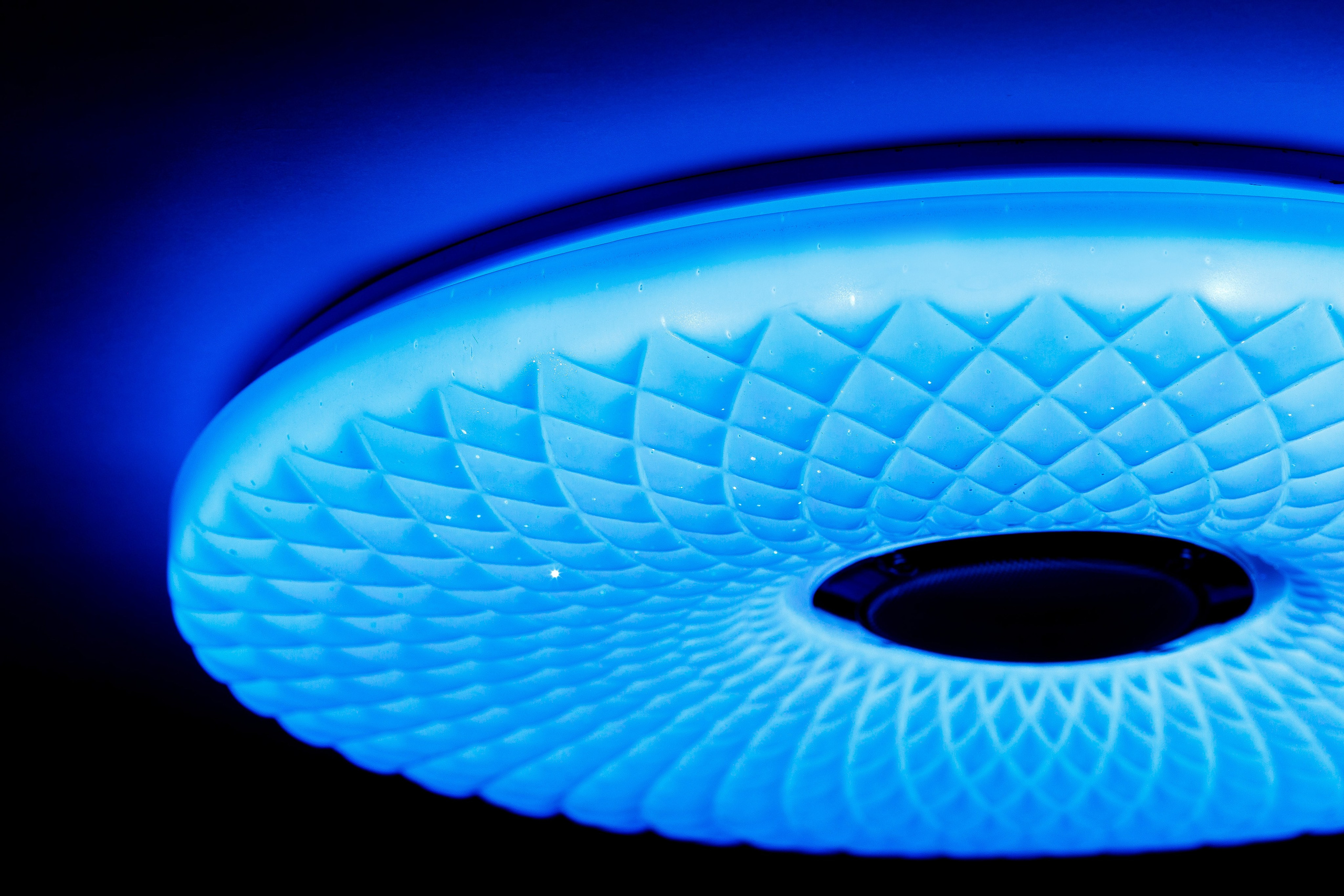 Светильники. Фотосъёмка для бизнеса — предметное фото, репортаж с мероприятий, портреты людей, съёмка интерьера и экстерьера