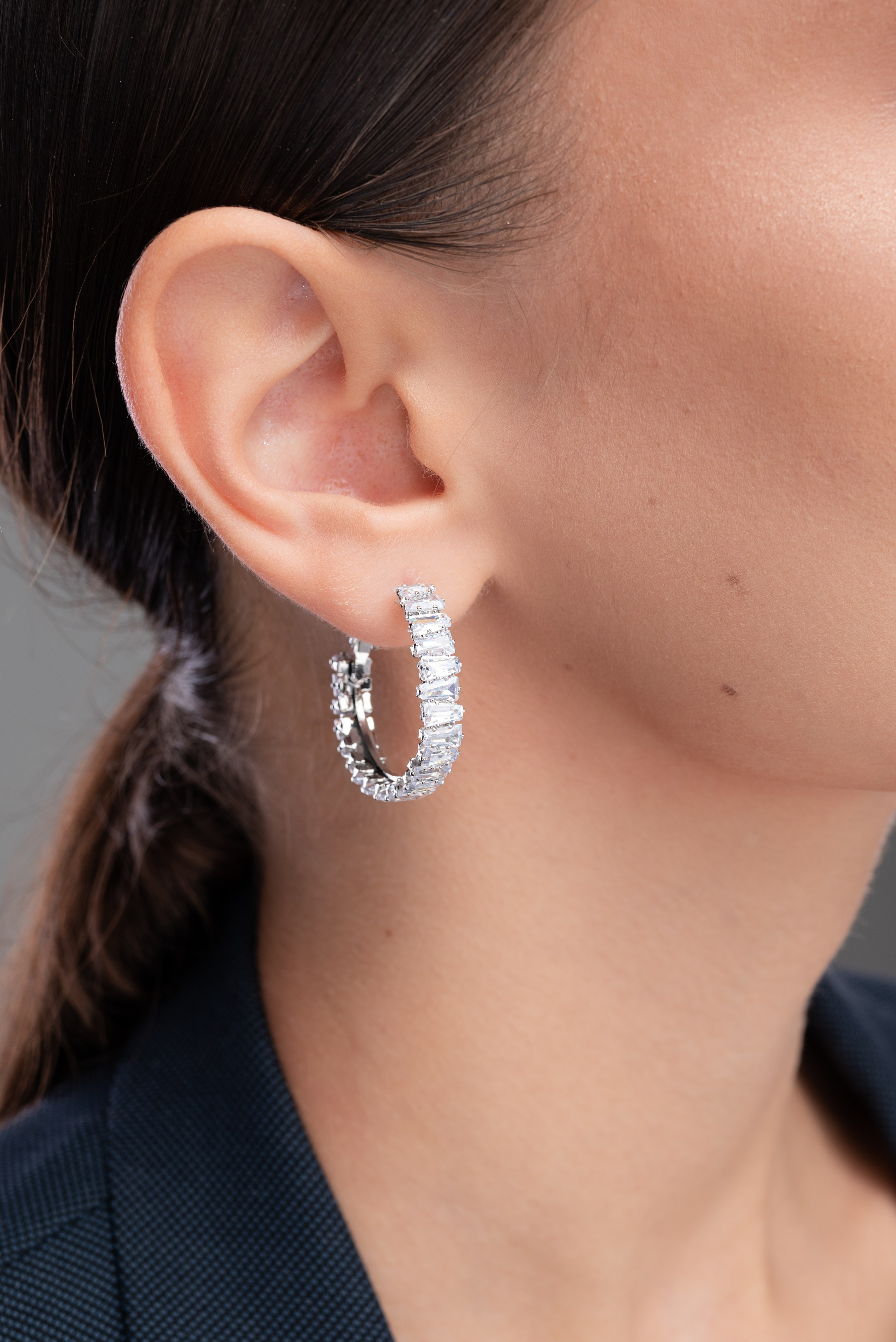 Бренд украшений. Предметный фотограф, фото для маркетплейсов Пятигорск, КМВ