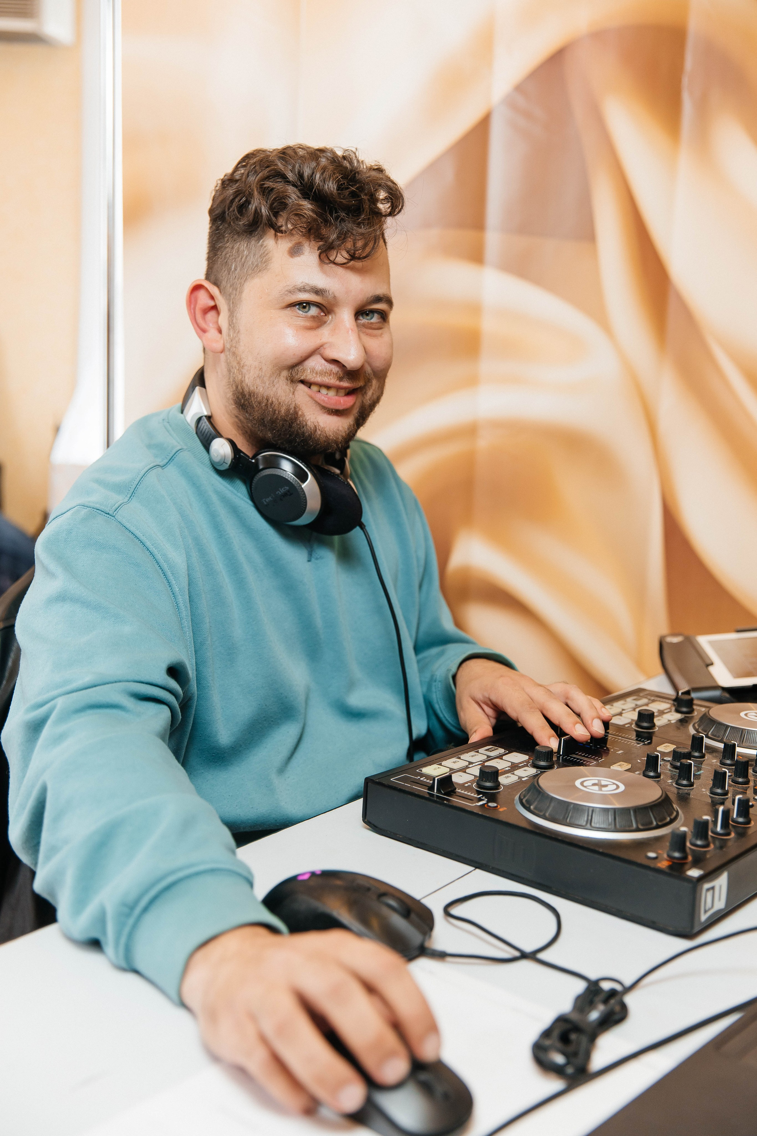 ССК. _Carpe diem_