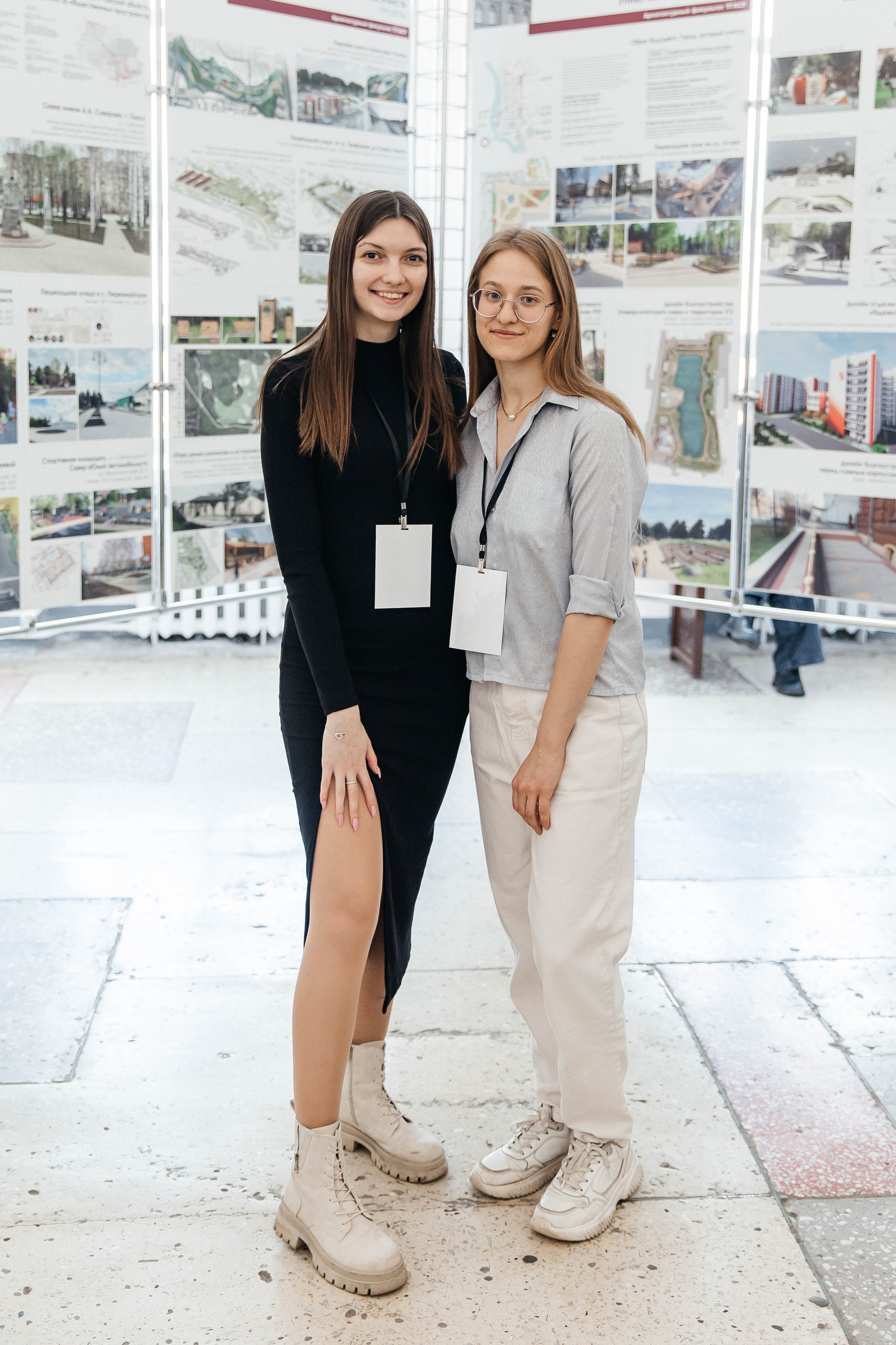 2025-04-21 Архитектурный хакатон. _Carpe diem_