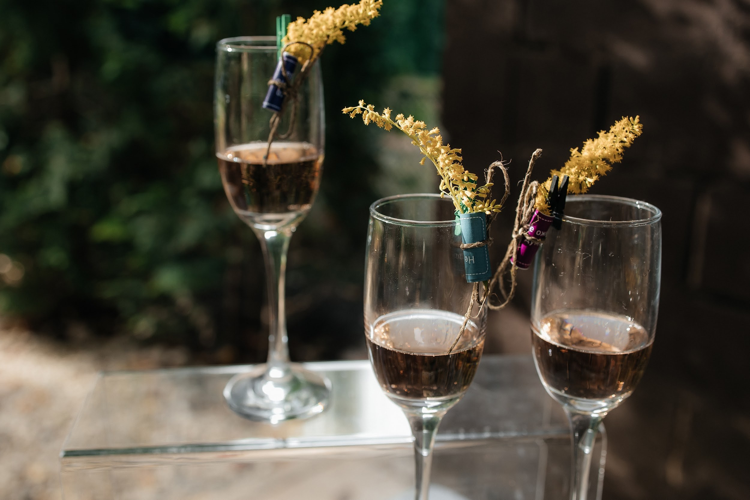 «Италия». Vmeste.Klassno