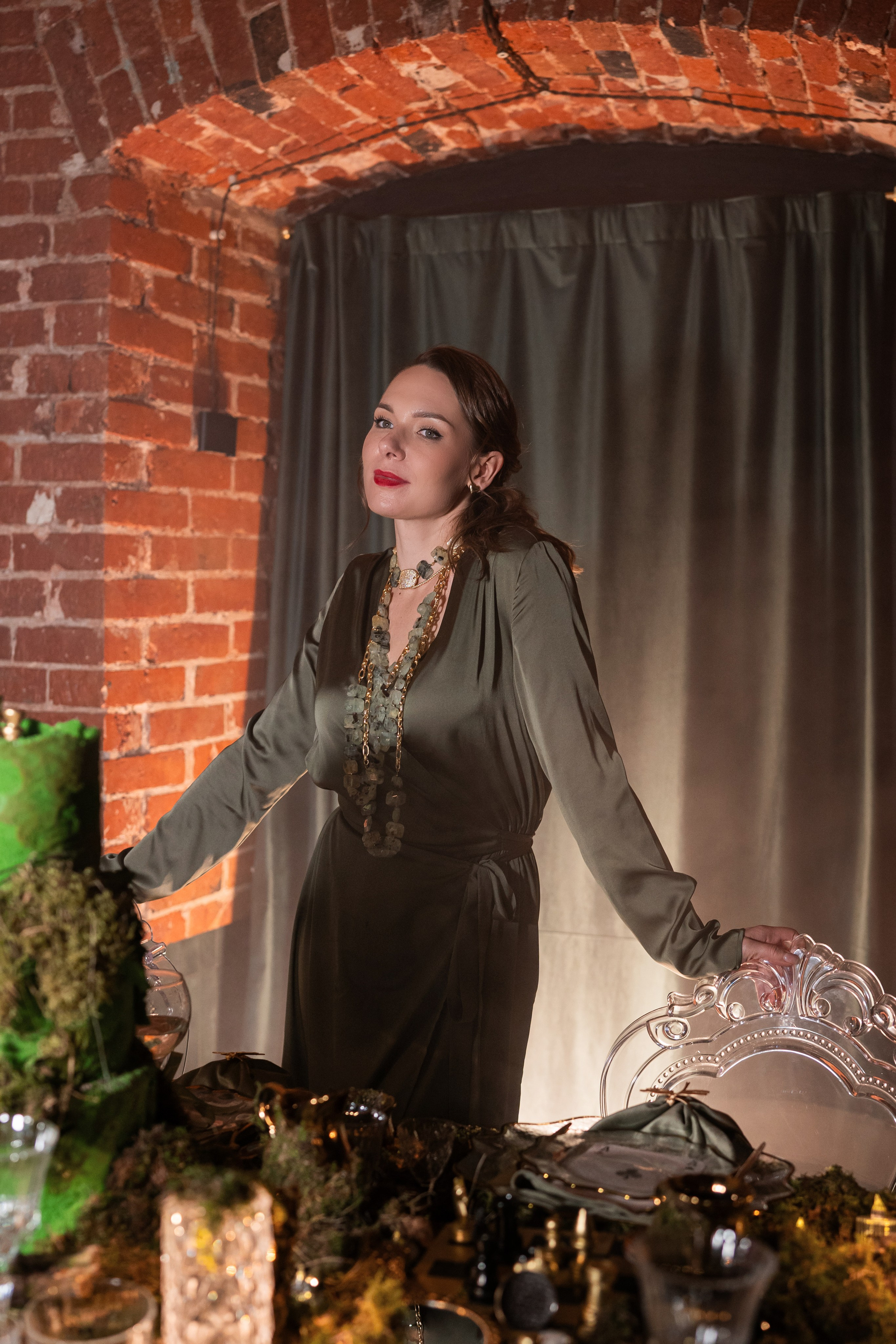 «Сказочная Англия». Vmeste.Klassno