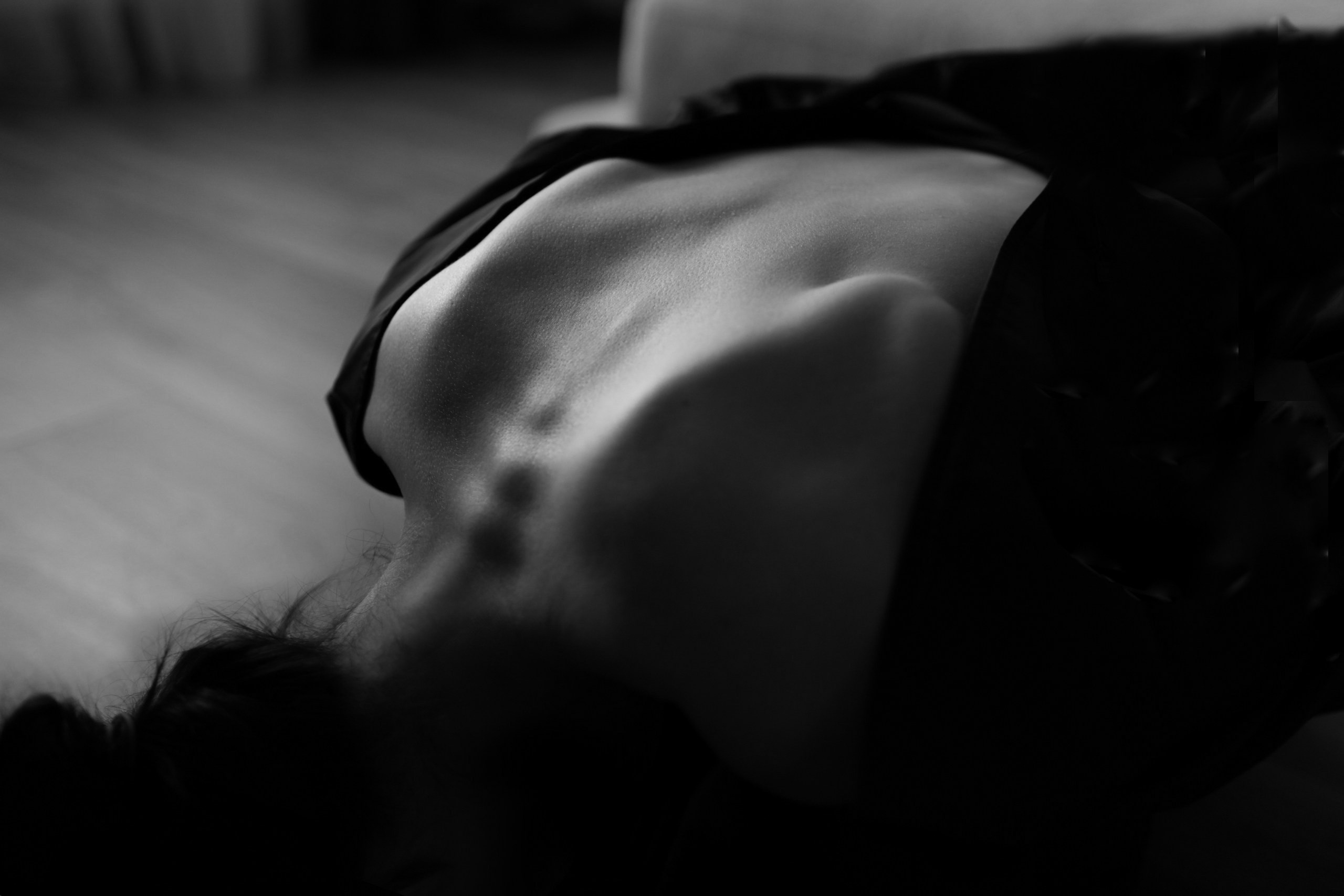 КУРС- ПРОявись. Фотограф в городе Москва Меркулова Виктория