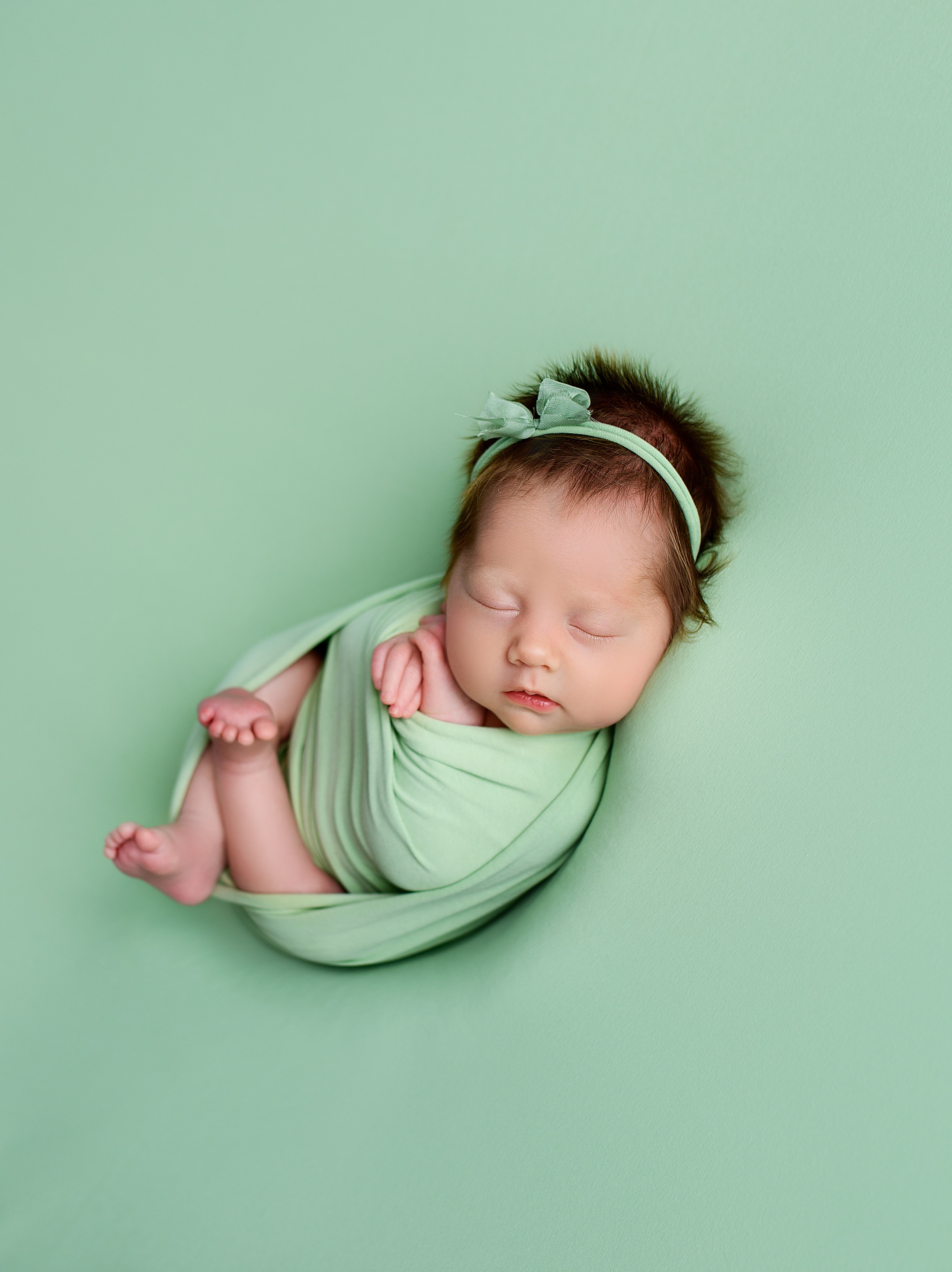 Фотосессия новорожденных Ярославль. Наталья Михайлова Фотограф новорожденных в Ярославле