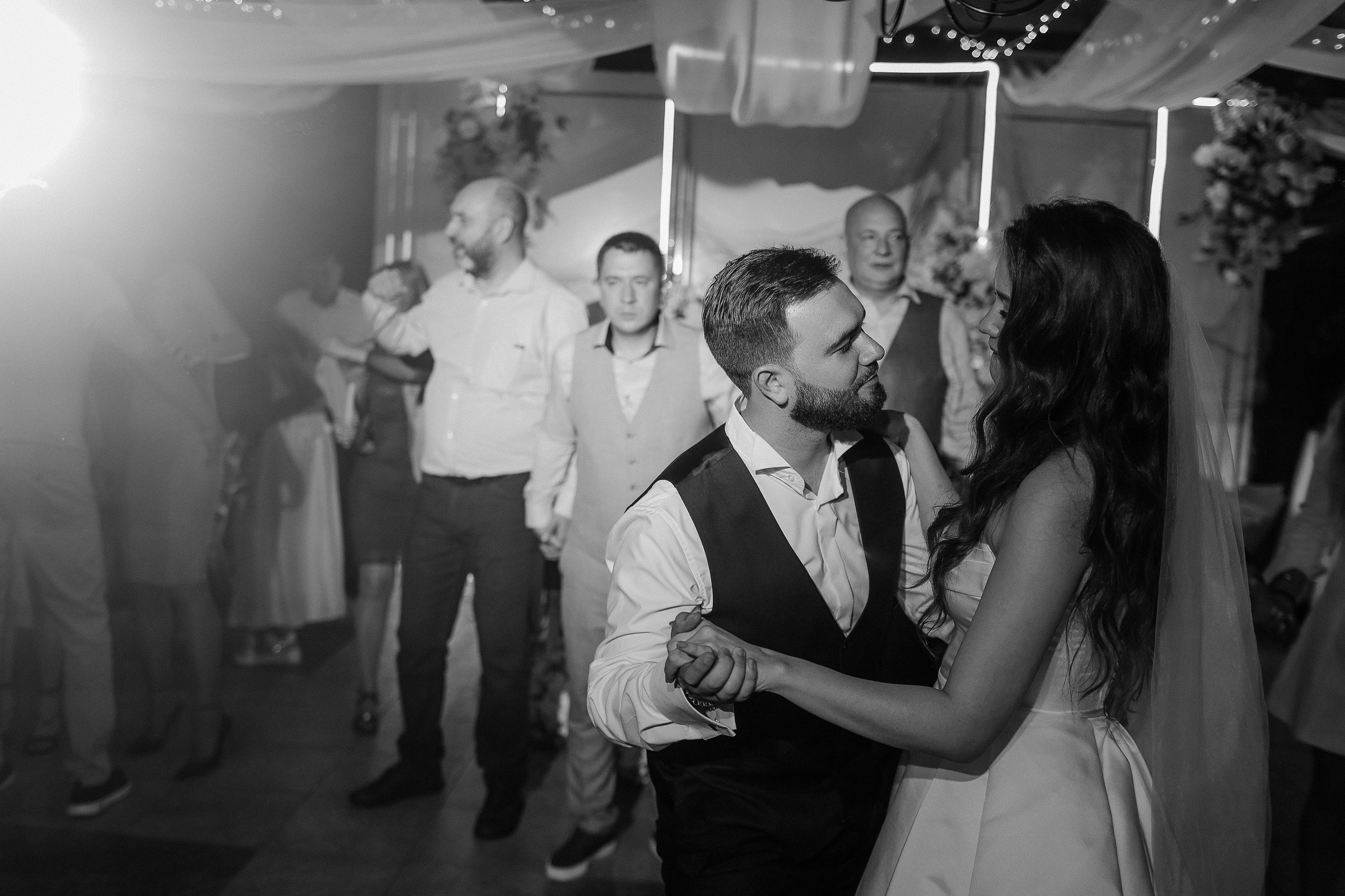 ЮРИЙ&ВАЛЕРИЯ. Фотограф Константин Неретин Магнитогорск, Челябинск, Екатеринбург, Москва, Питер, Тюмень