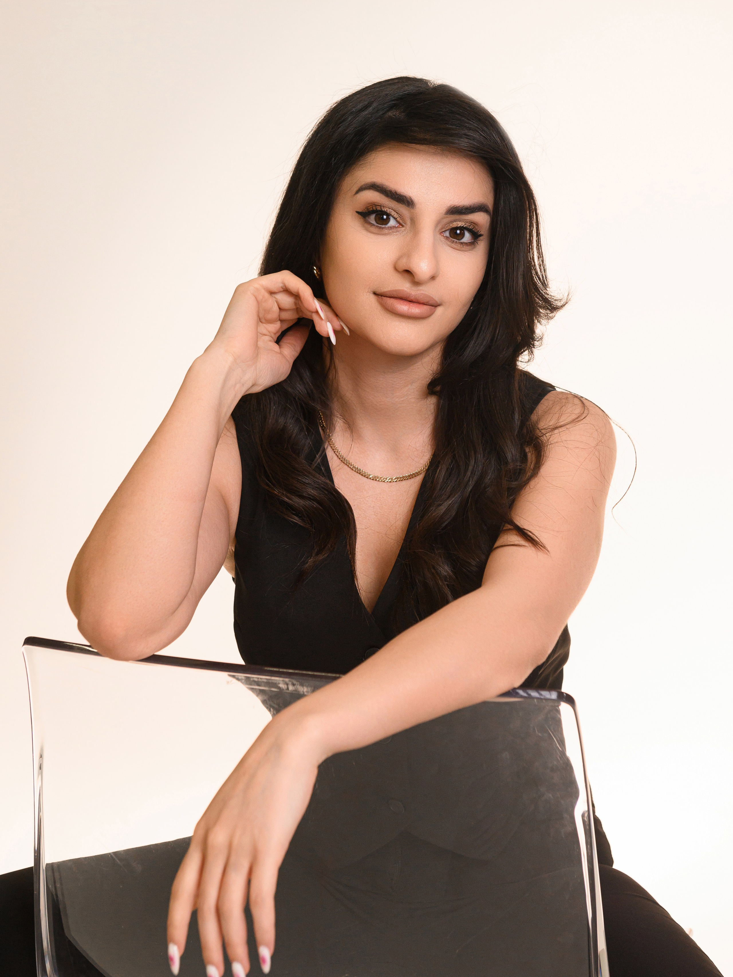 Контент-съёмки. Свадебный и семейный фотограф в Славянске-на-Кубани Прохорова Алёна