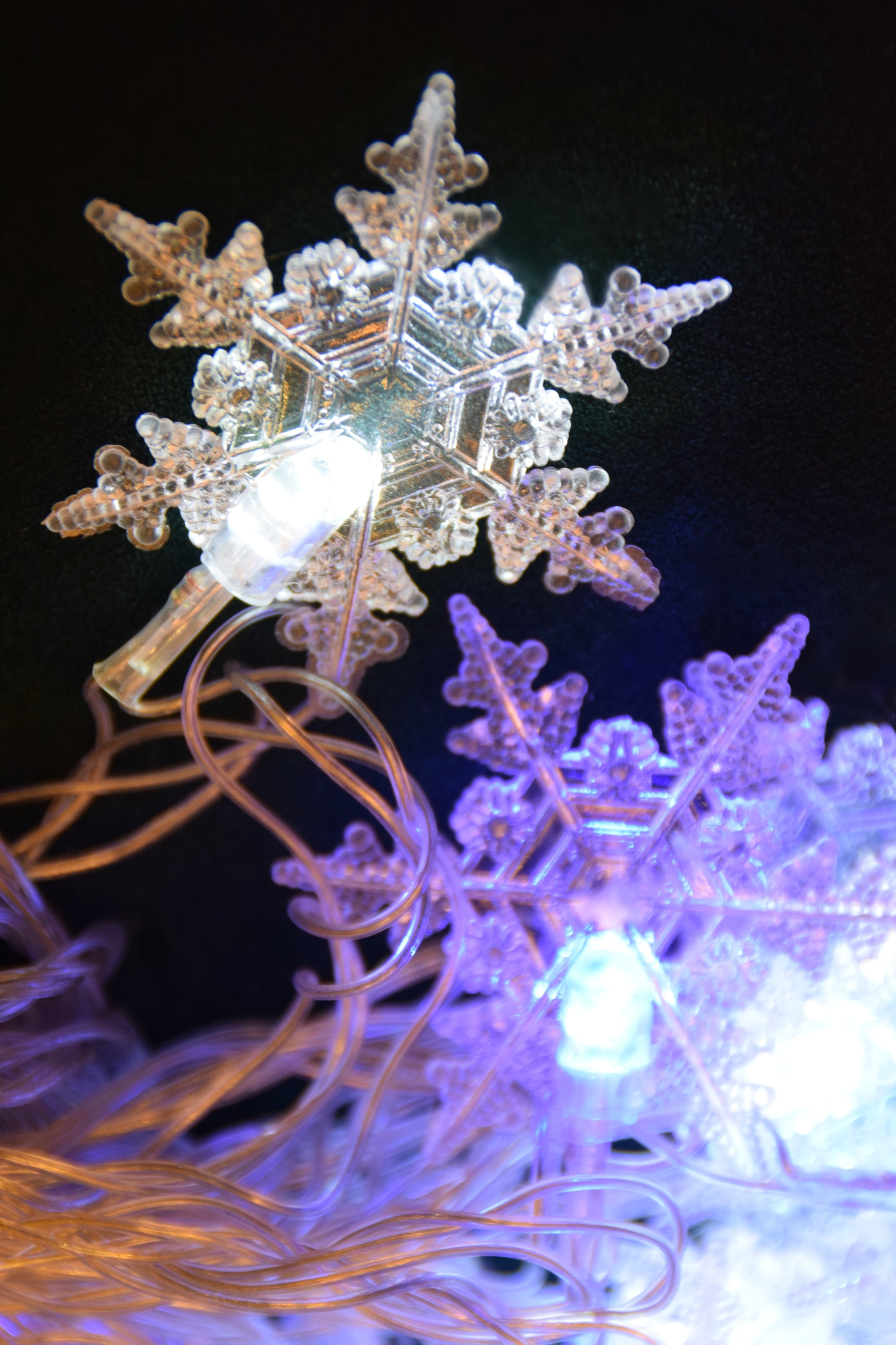 Новогодние украшения. Кузнецова Мария — профессиональный фотограф в Санкт-Петербурге | Предметная фотосъёмка, модельные тесты, актёрское портфолио, концерты