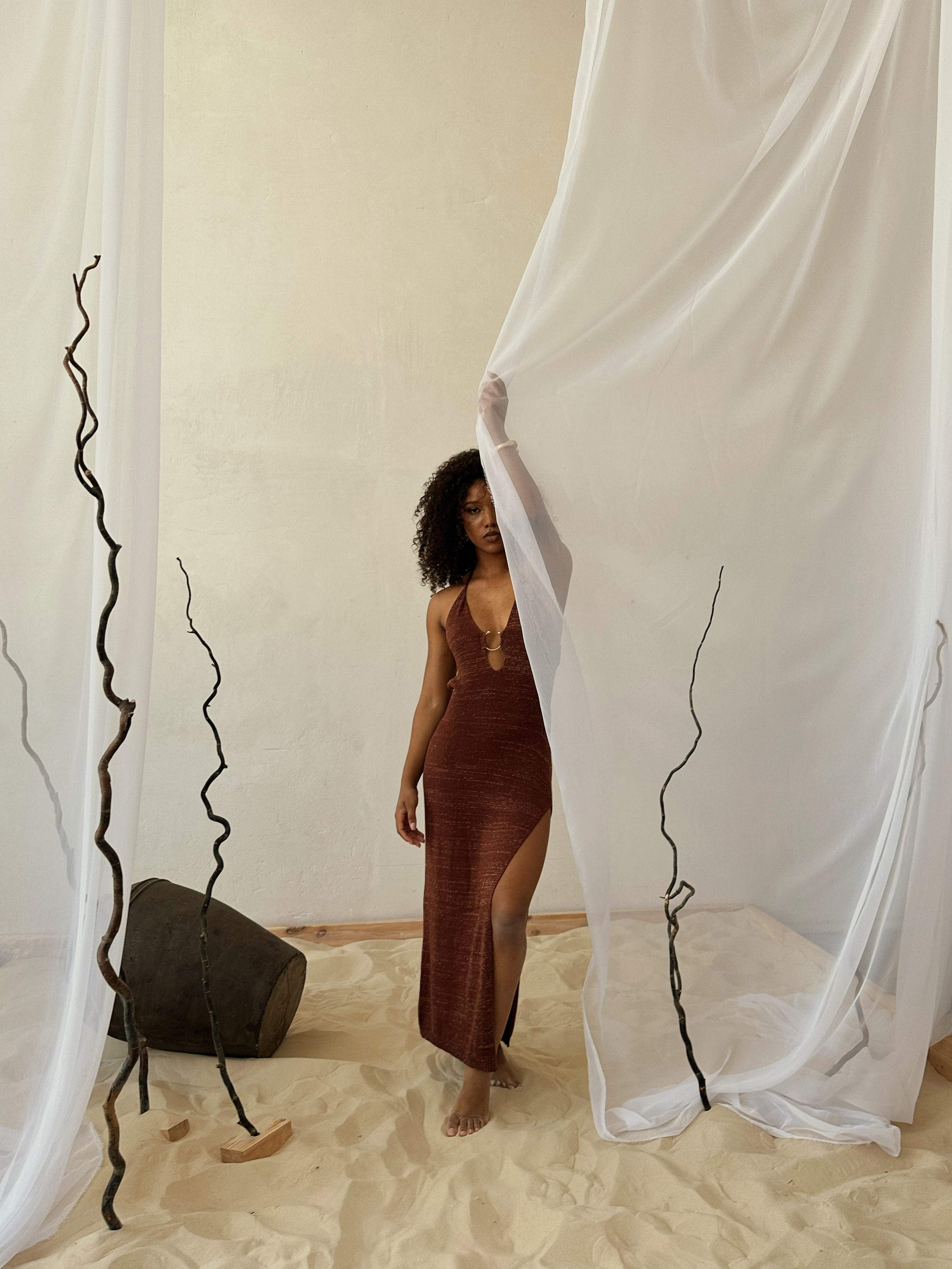 Студийные. Портретный фотограф в Москве