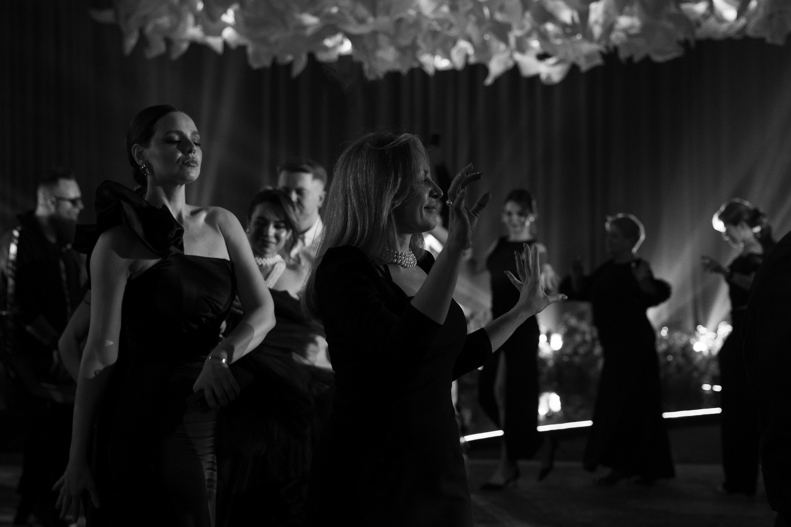 В/В. Вебер Юлия фотограф Ростов-на-Дону