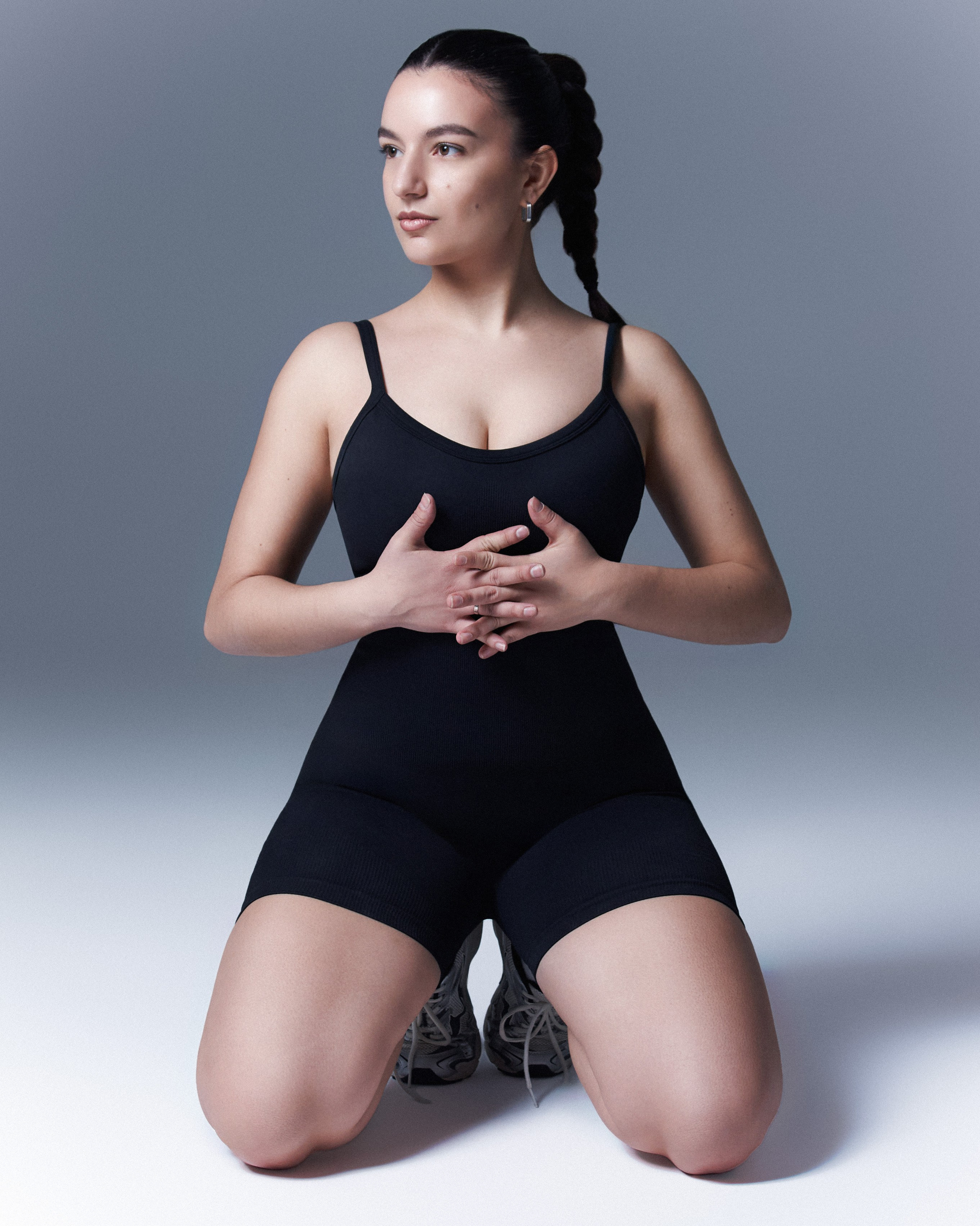 INDIVIDUAL & CREATIVE. VERONIKA TIKHOMIROVA | PHOTOGRAPHER