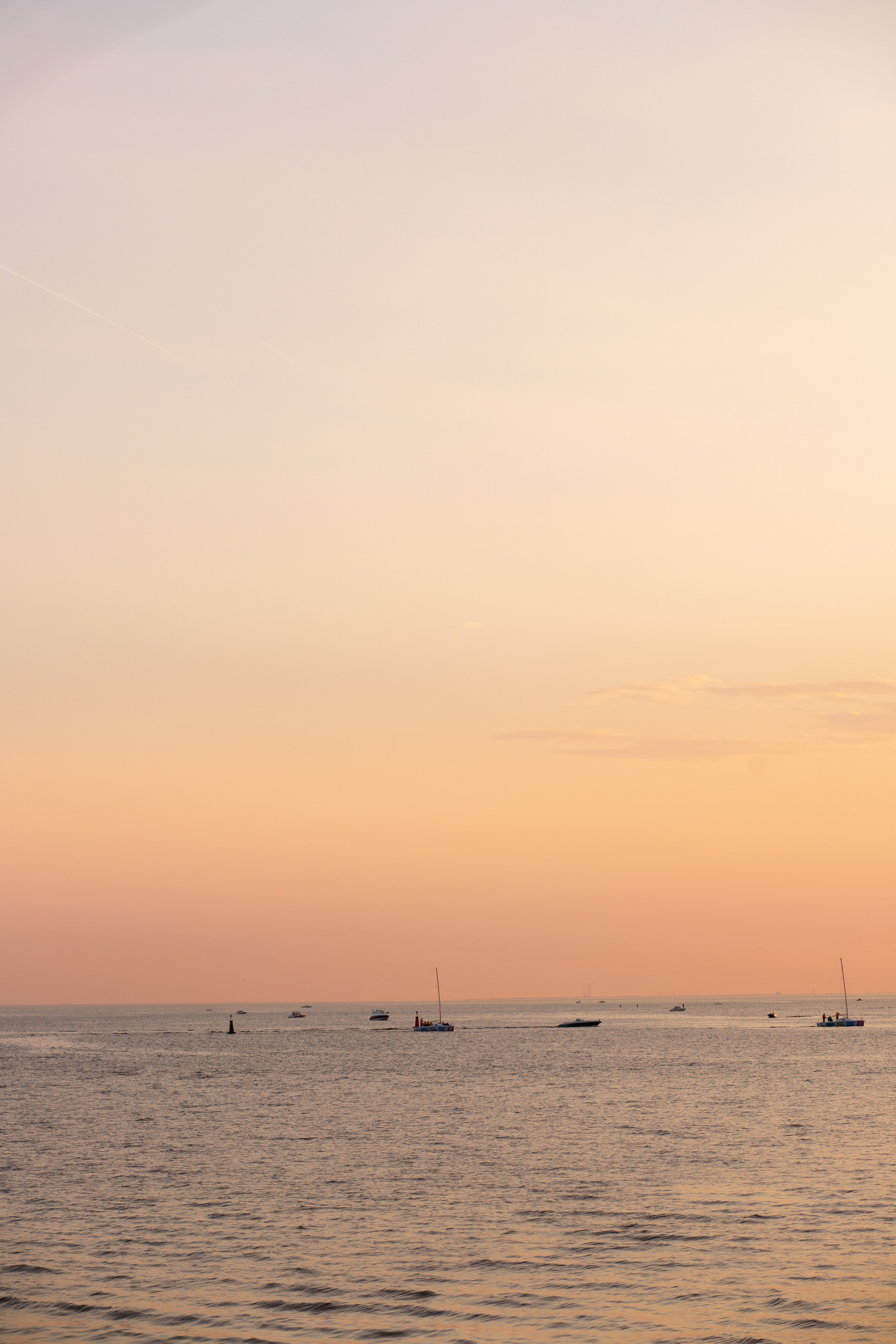 Фотосессия Love story Лахта на закате с мотоциклом. Фотограф в Санкт-Петербурге, Анна Скворцова