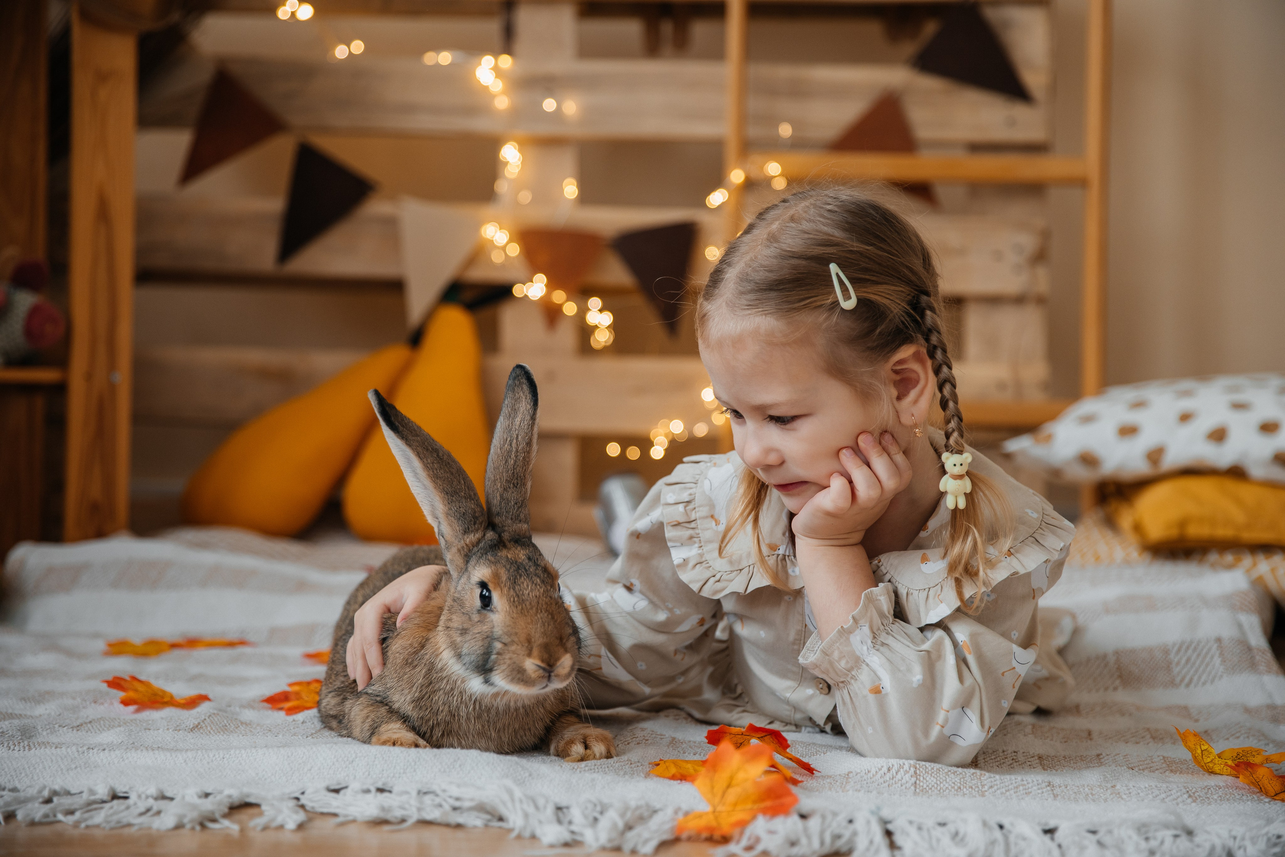 Пасхальный. Фотограф в Омске