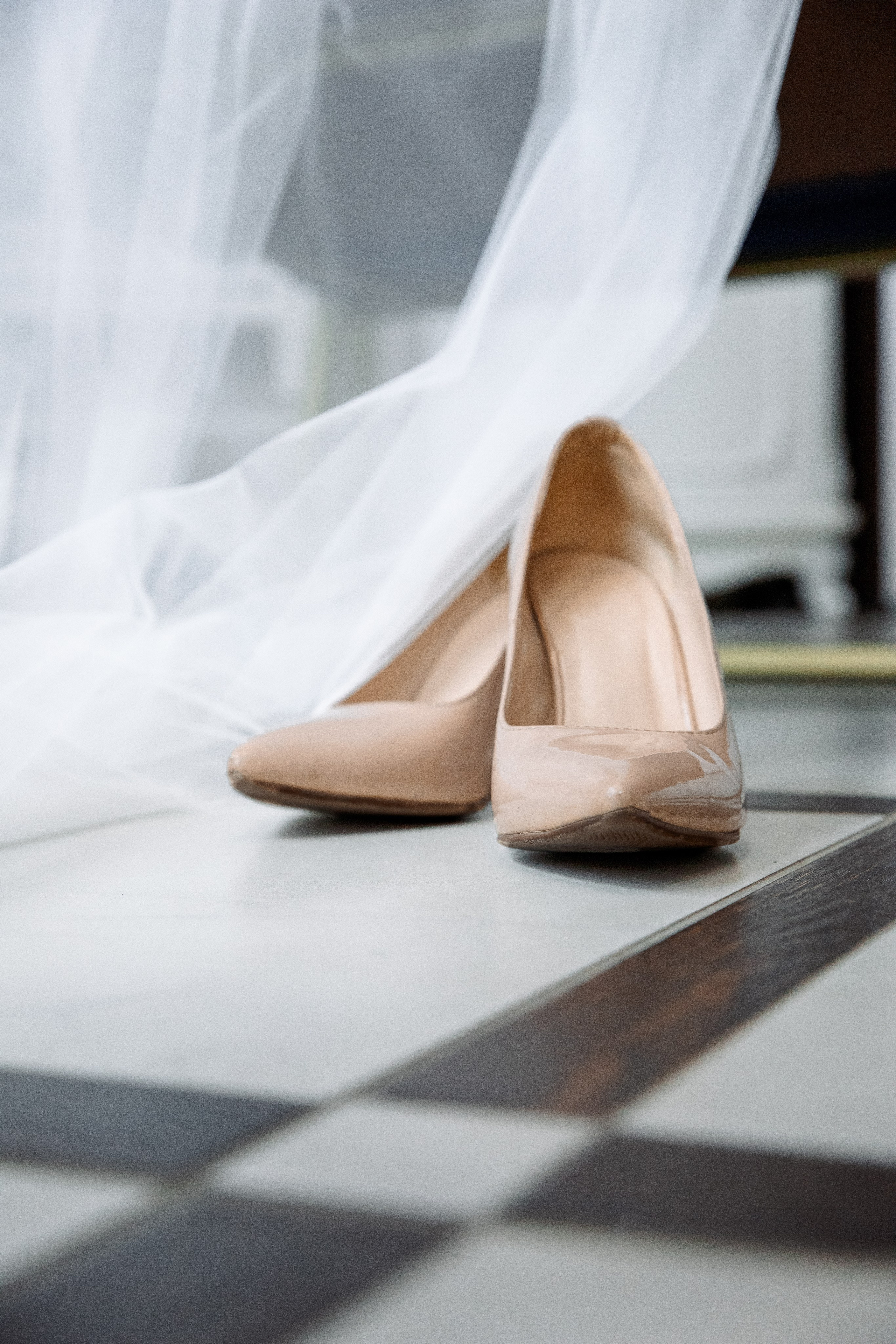 Лада. Свадебный и семейный фотограф в Челябинске Юлия Ишимова