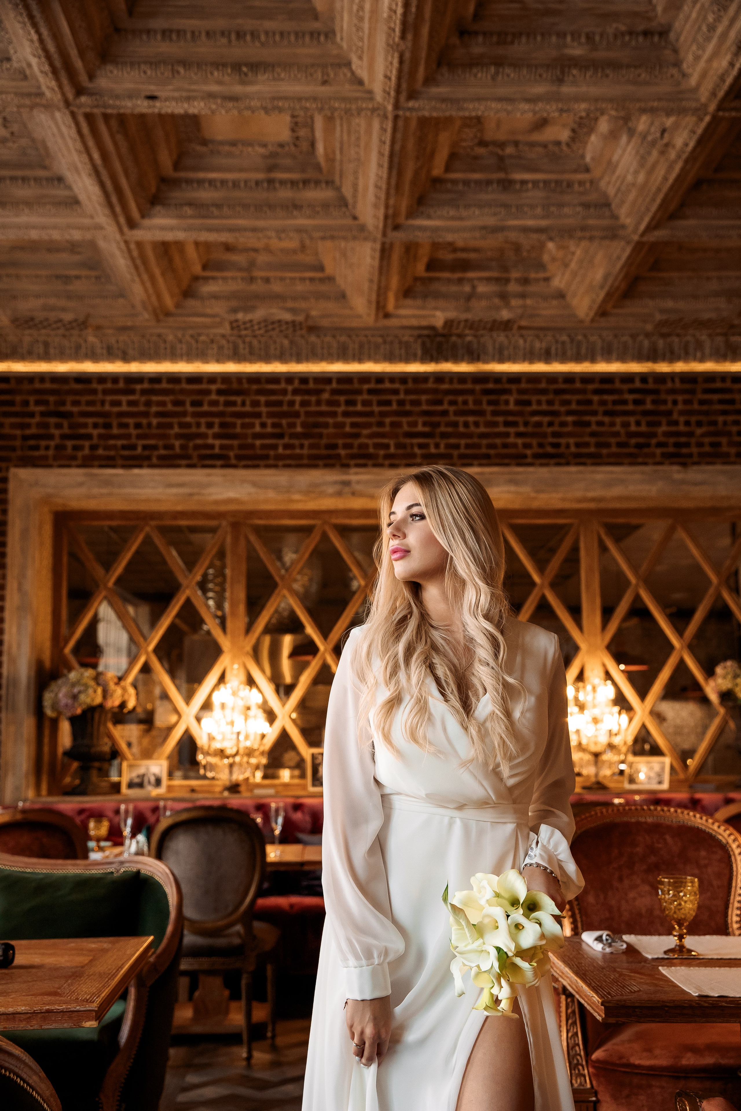 Кристина и Александр. Свадебный и семейный фотограф в Челябинске Юлия Ишимова