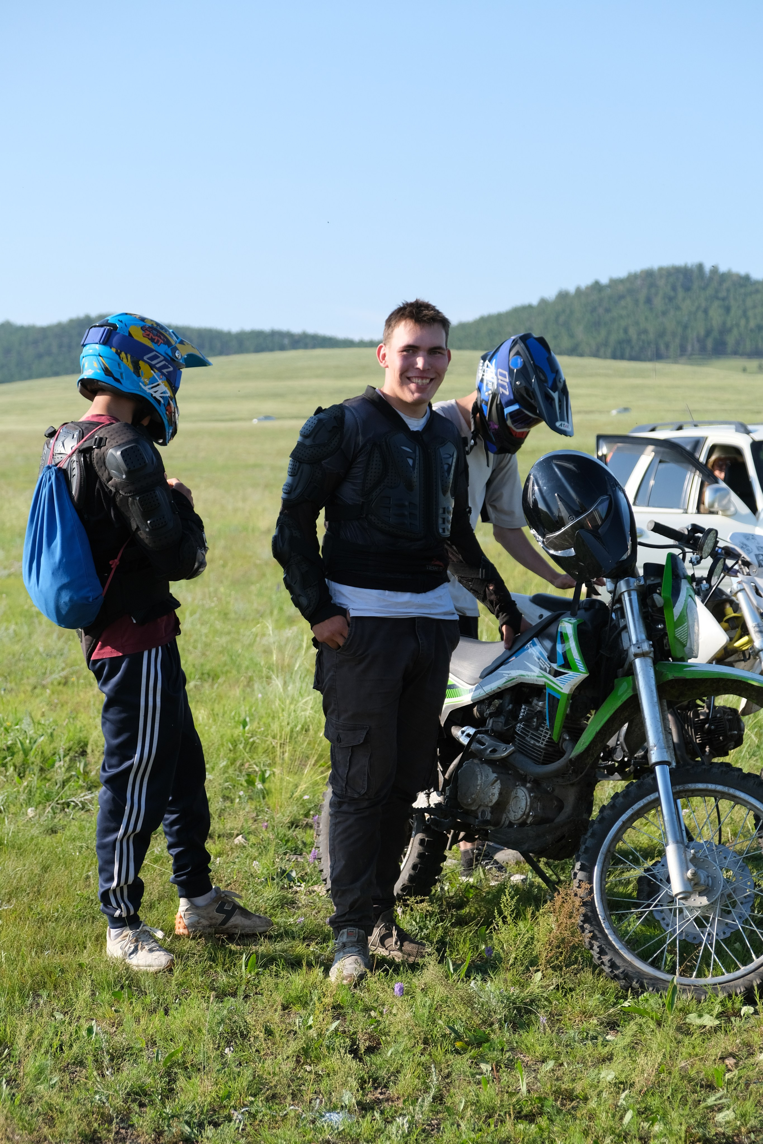 Зуун найман субаргын найр наадан. Сэсэг — дочь степи | семейный фотограф