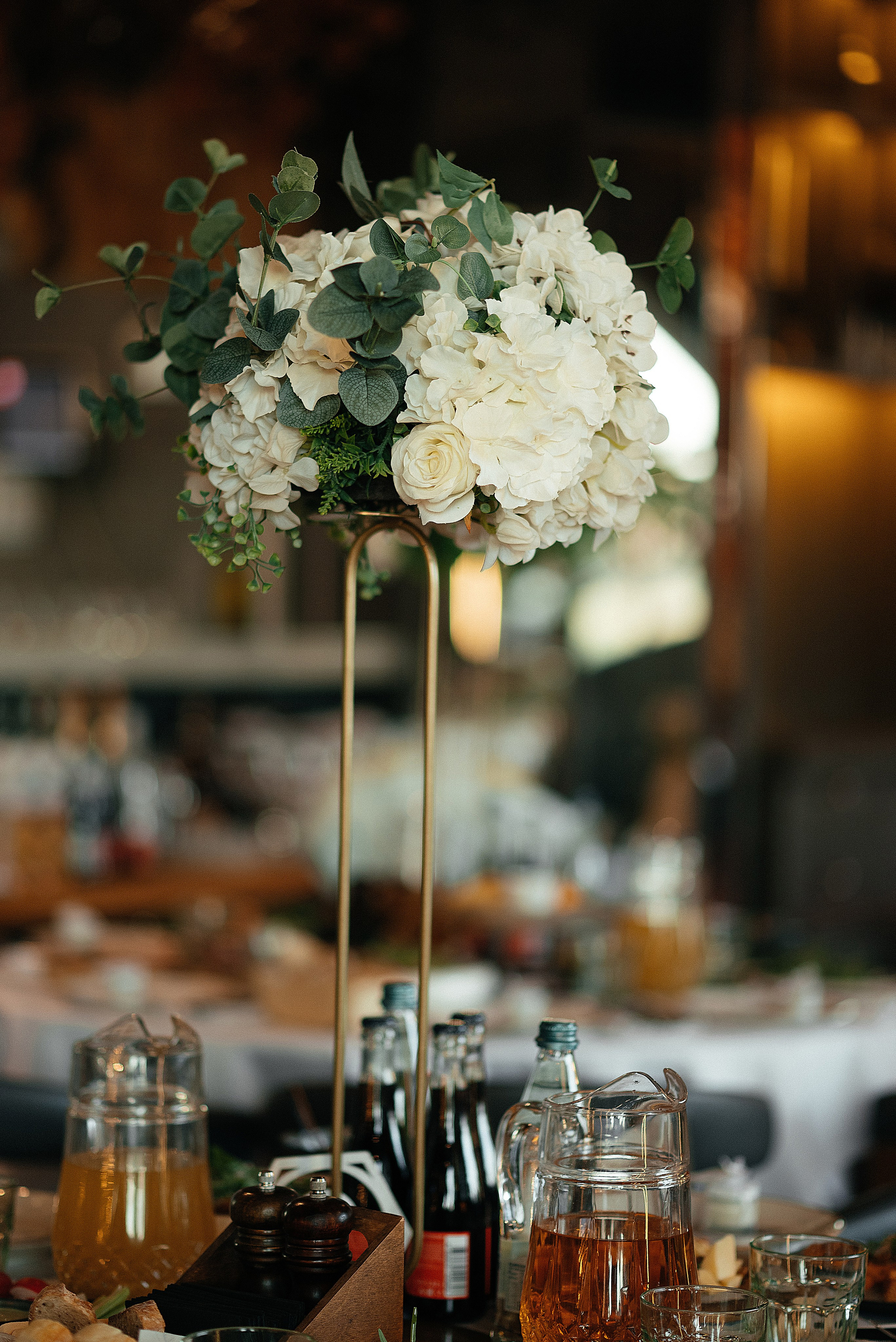 Саша и Настя. Свадебный и семейный фотограф в Ростове-на-Дону Алина Астахова