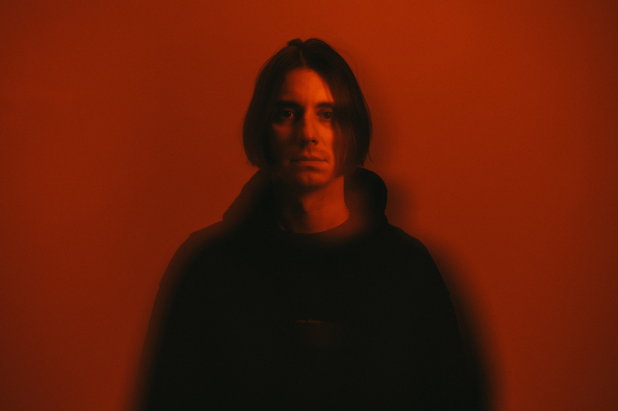 Студийные и портретные съемки. Фотограф и видеограф в Северной столице