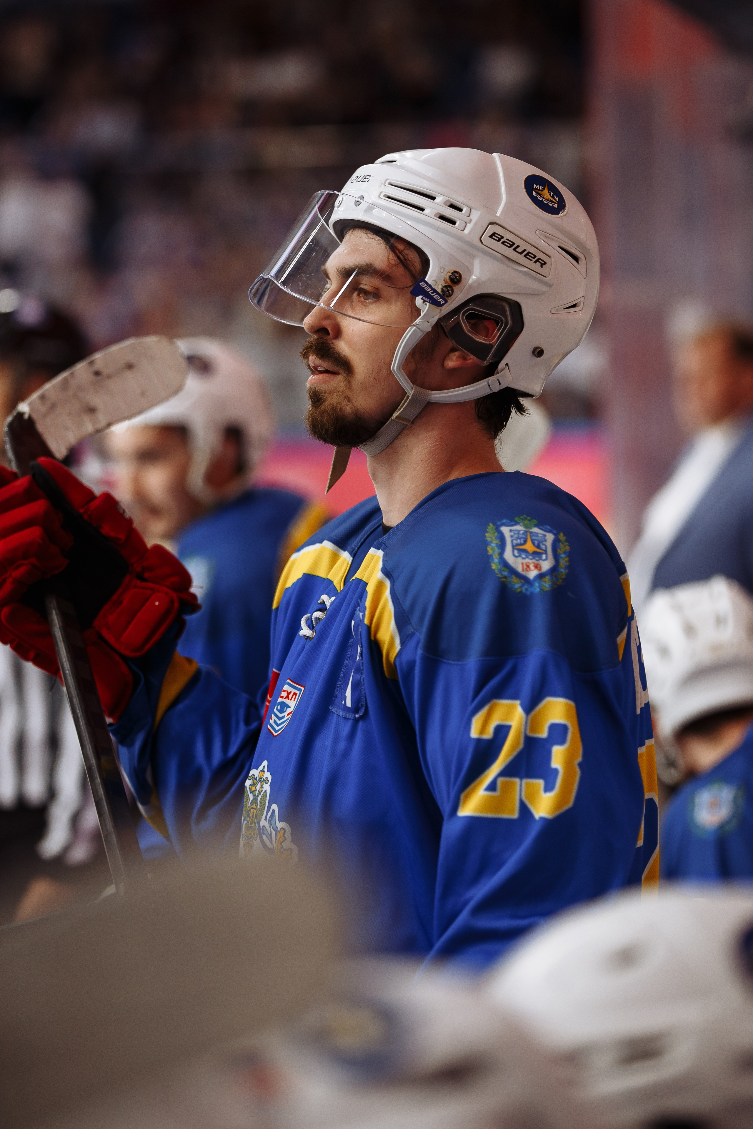 Молодежь. Спорт. Возможности. Свадебный Семейный Репортажный фотограф в Москве