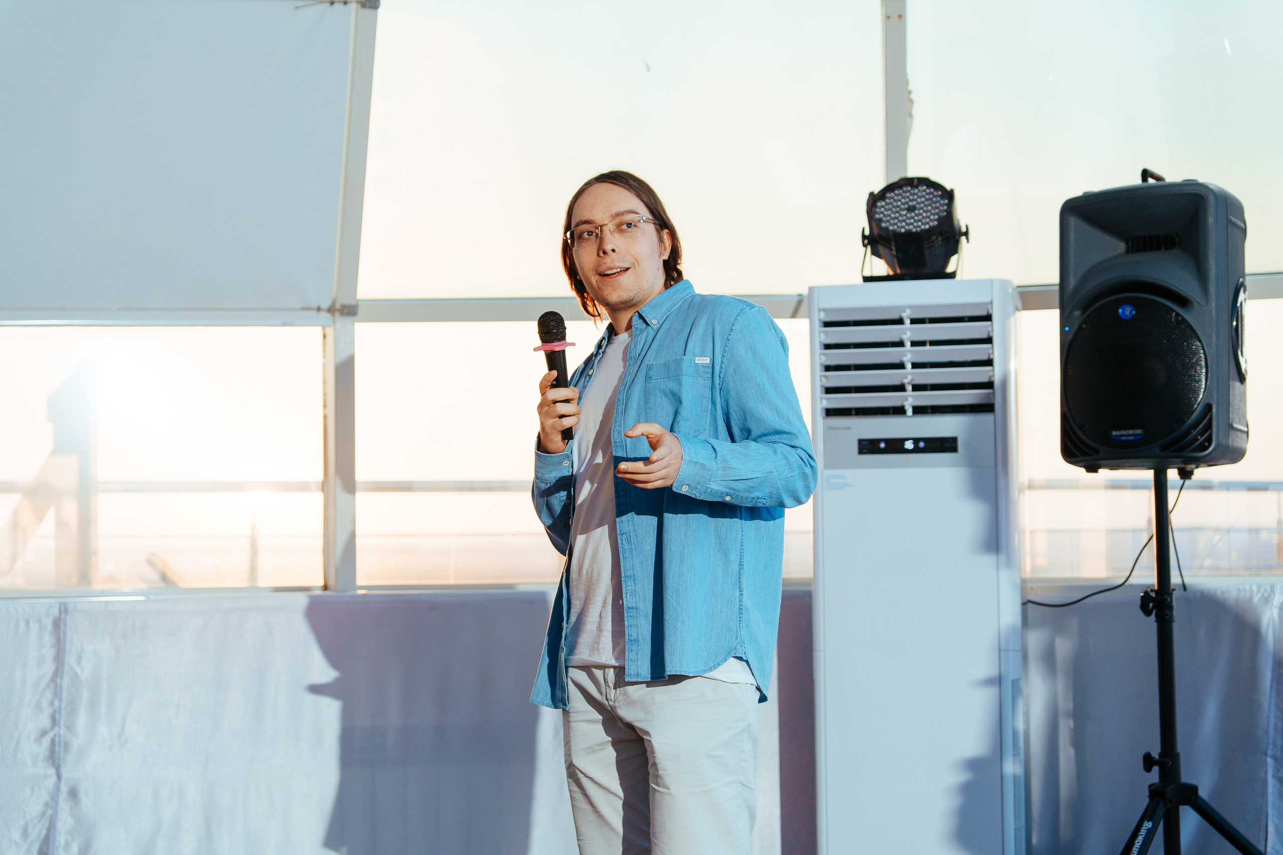 Education Australia. ИТВИ