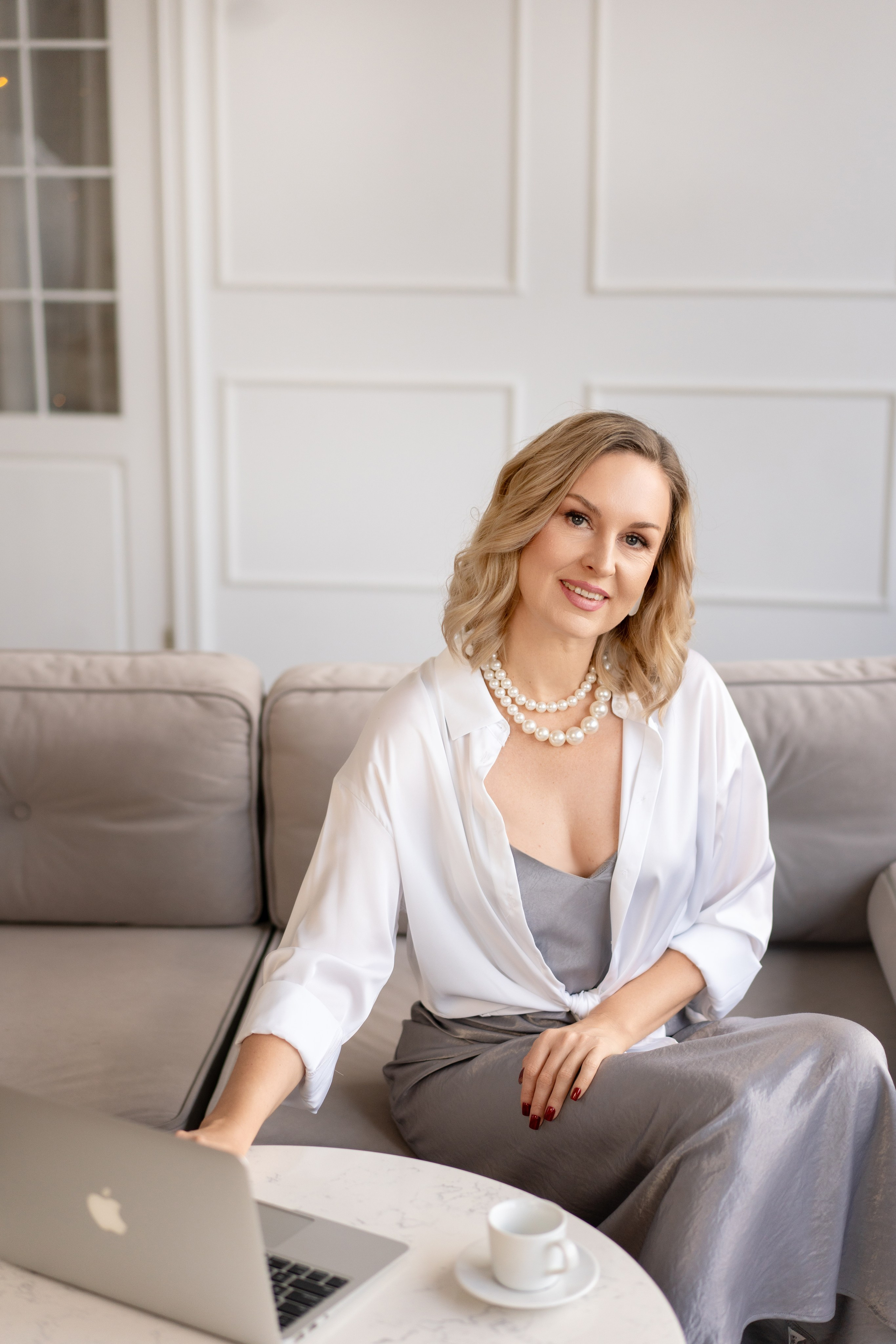 ВипФотодень. Семейный и свадебный фотограф Минск, Беларусь Анна Орловская